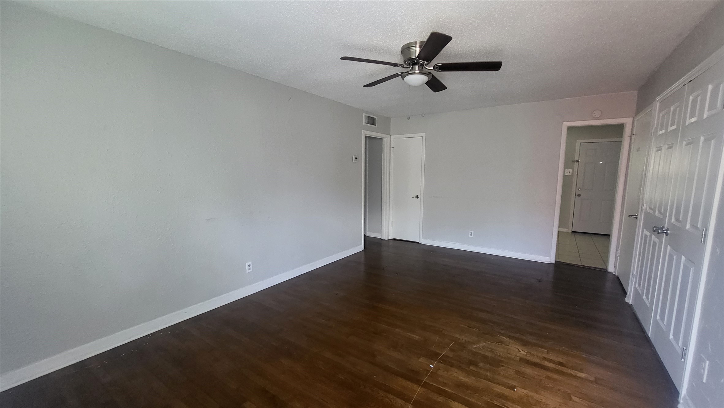 4716 Old Benbrook Road