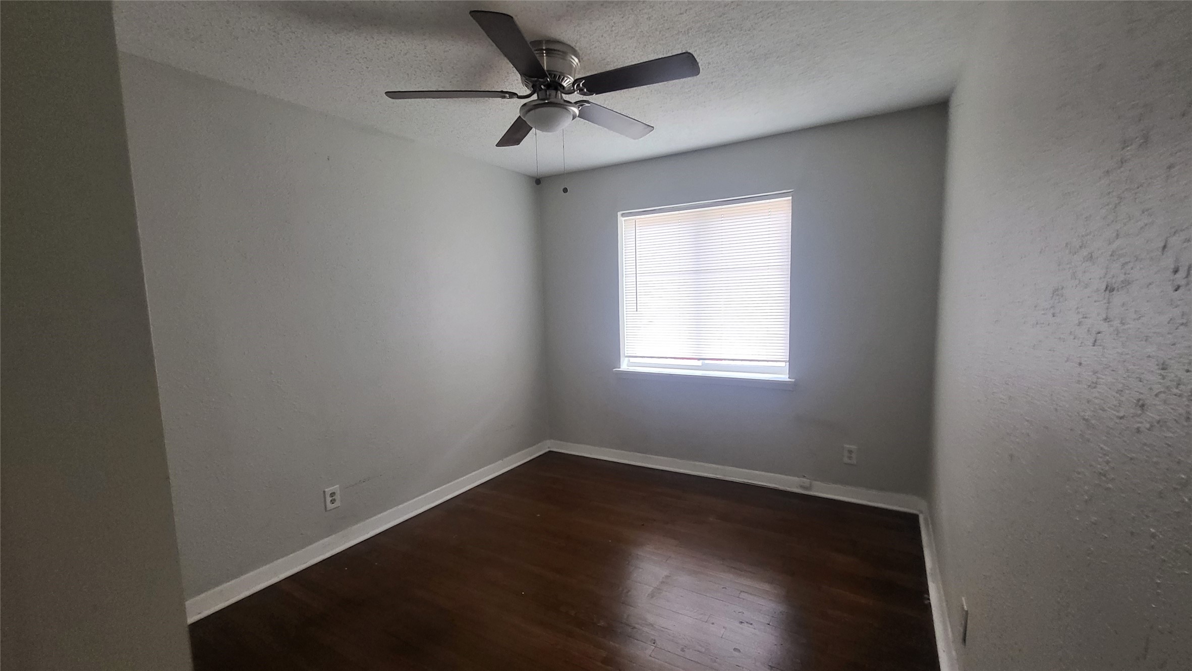 4716 Old Benbrook Road