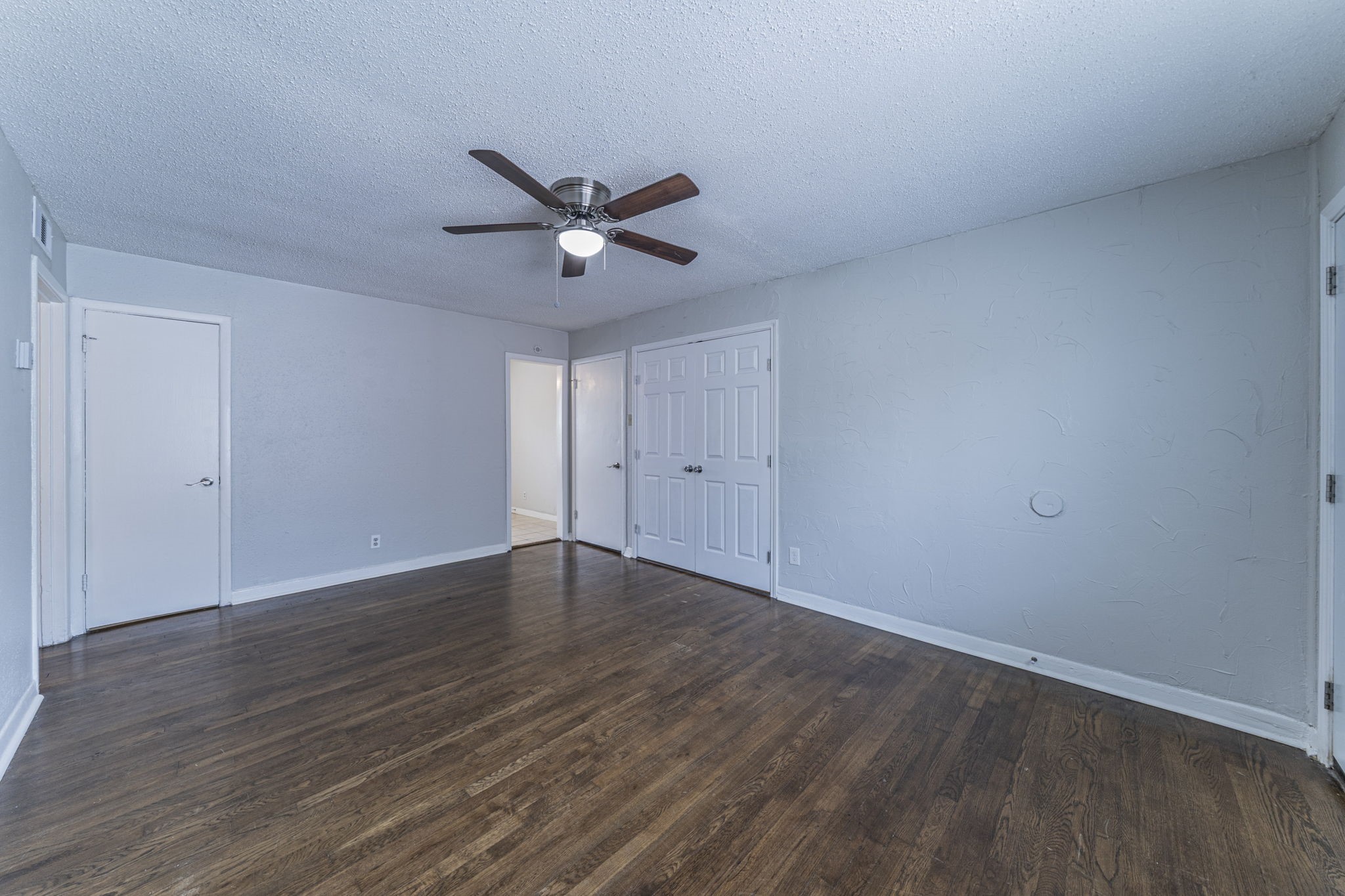 4716 Old Benbrook Road
