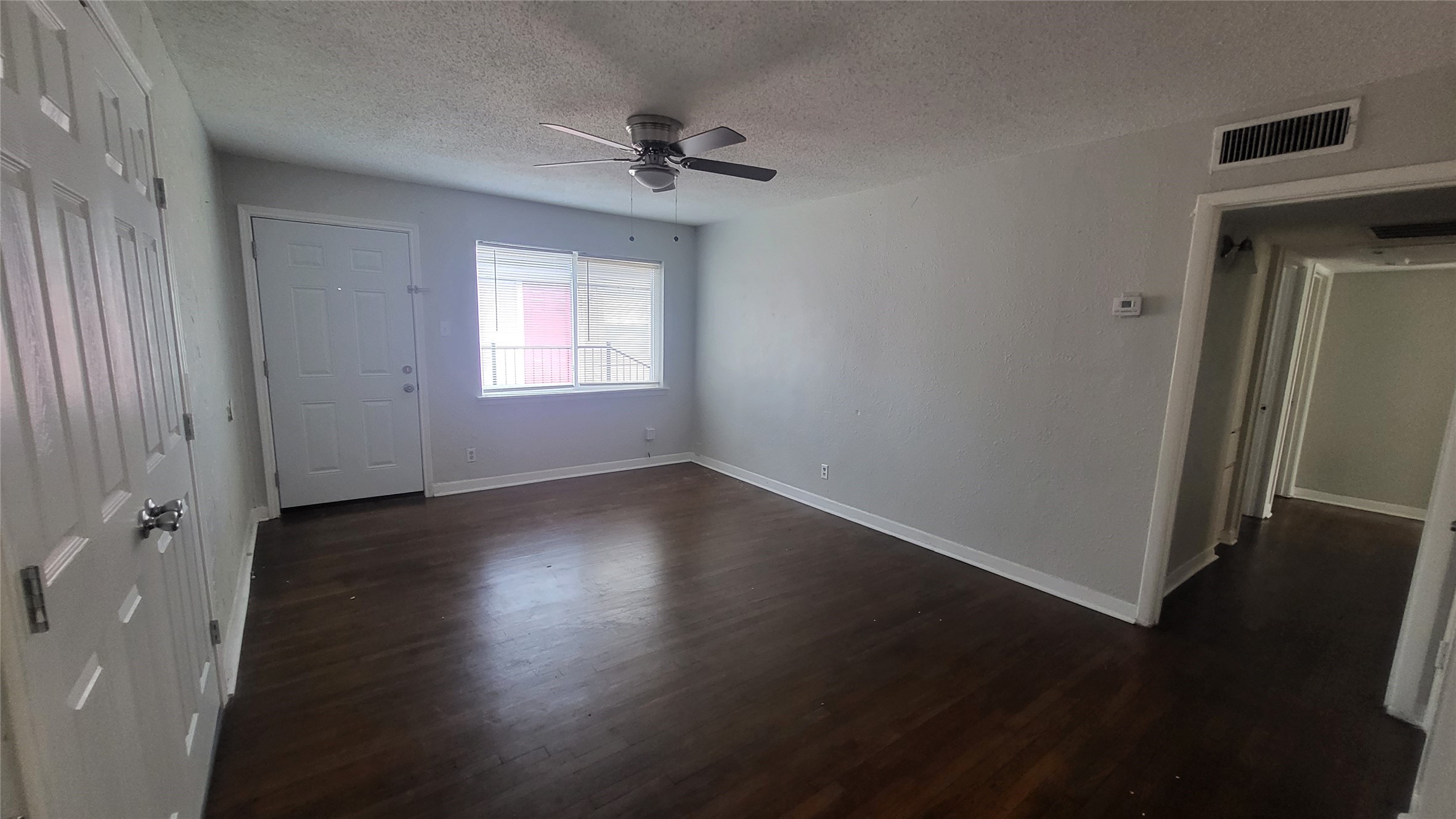 4716 Old Benbrook Road