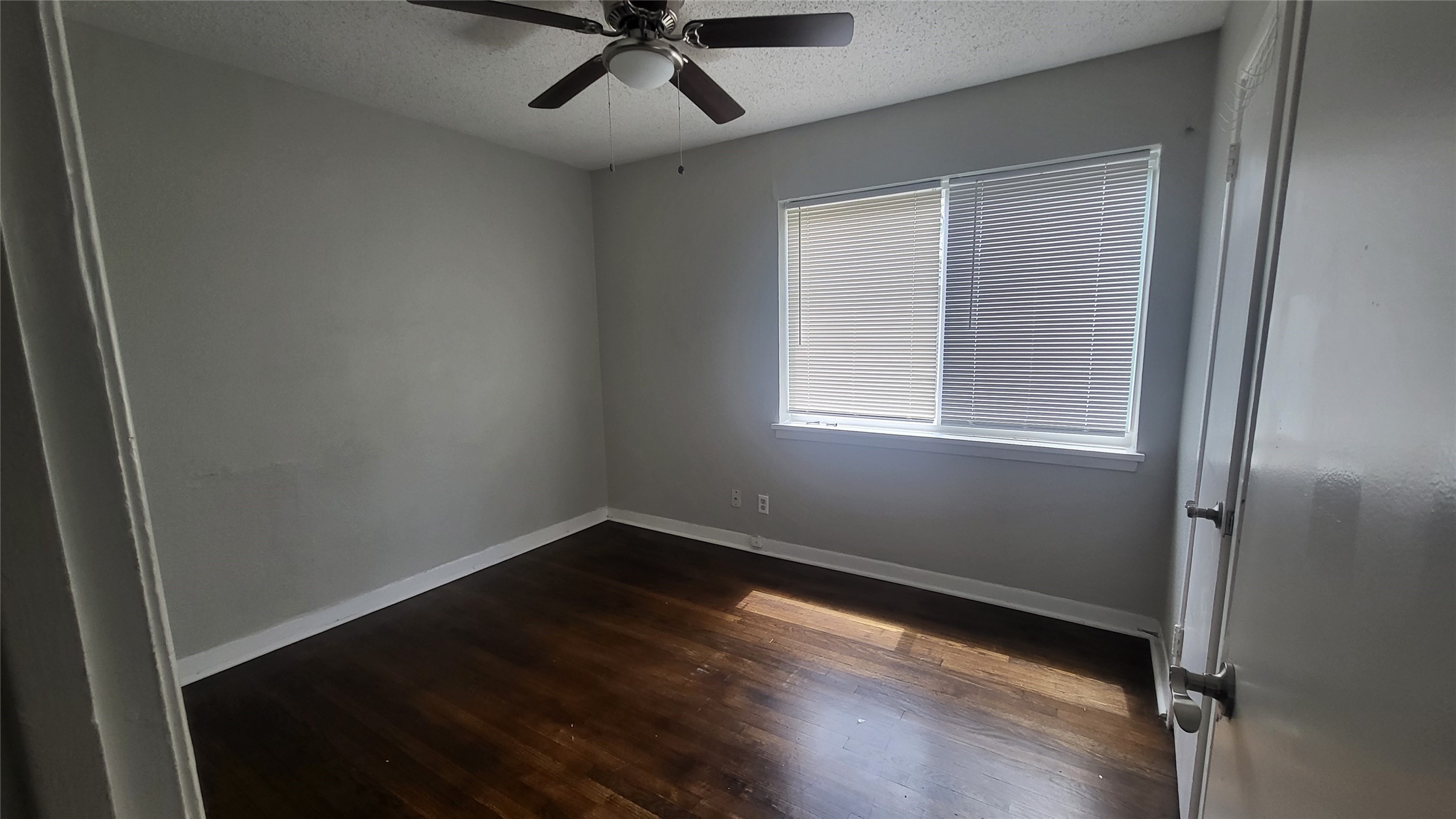 4716 Old Benbrook Road