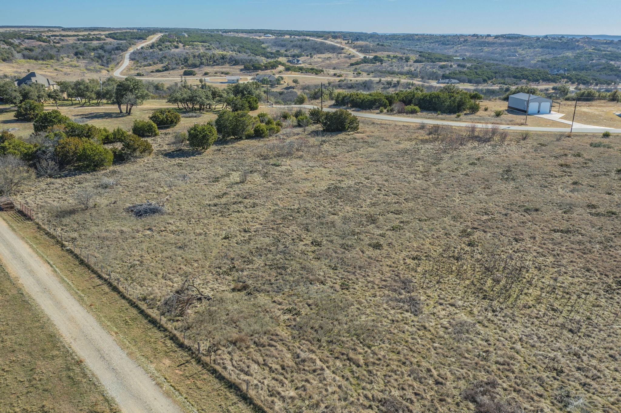 782 Estacado Court