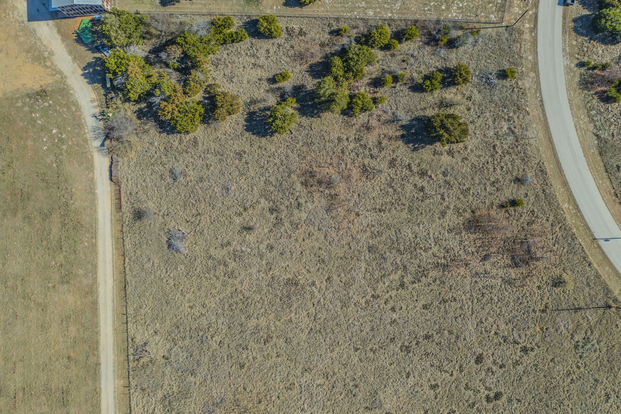 782 Estacado Court
