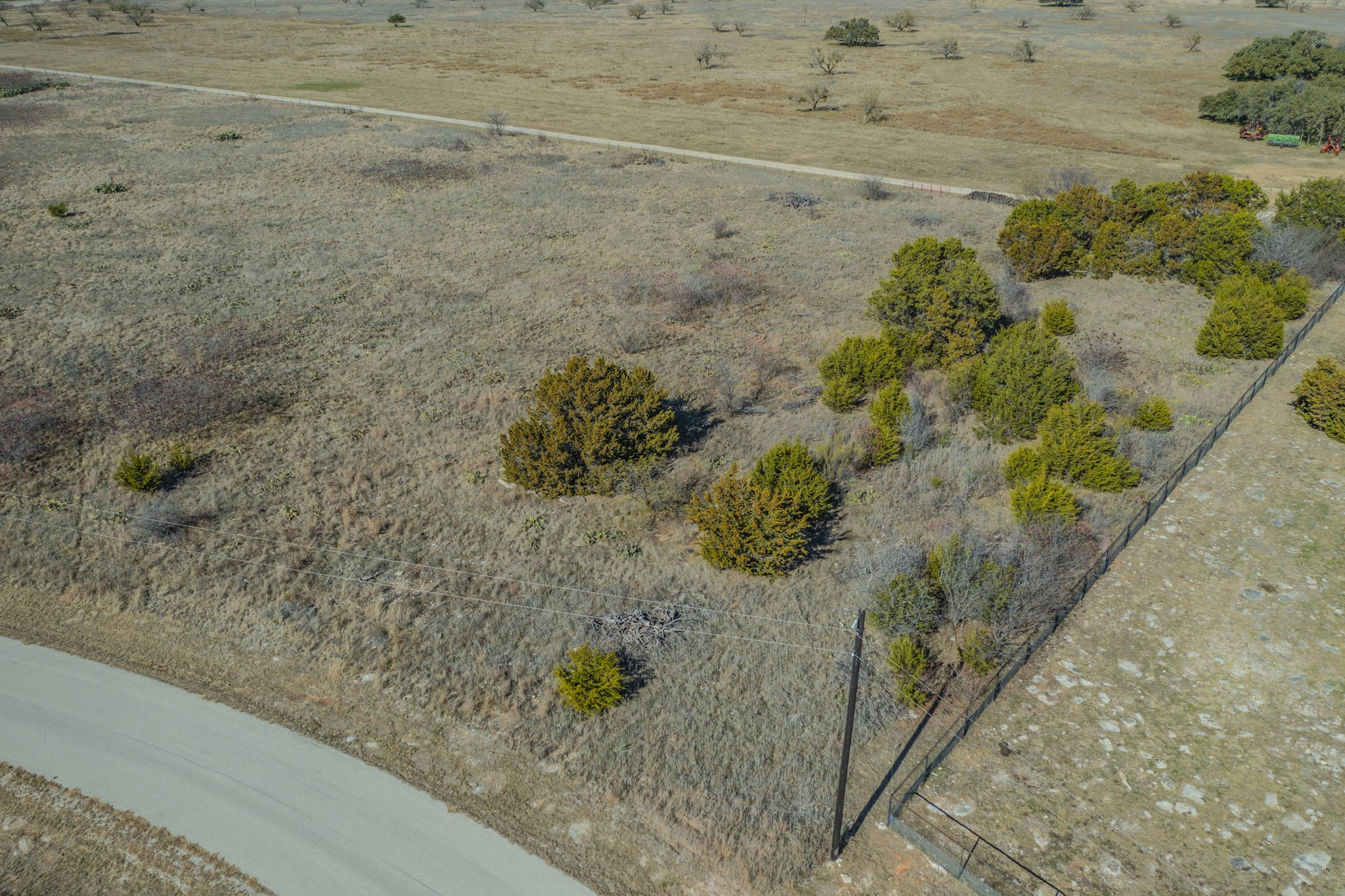 782 Estacado Court