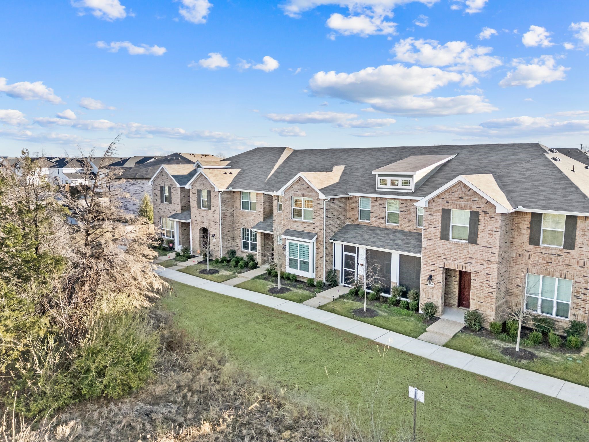 1244 Alamo Drive