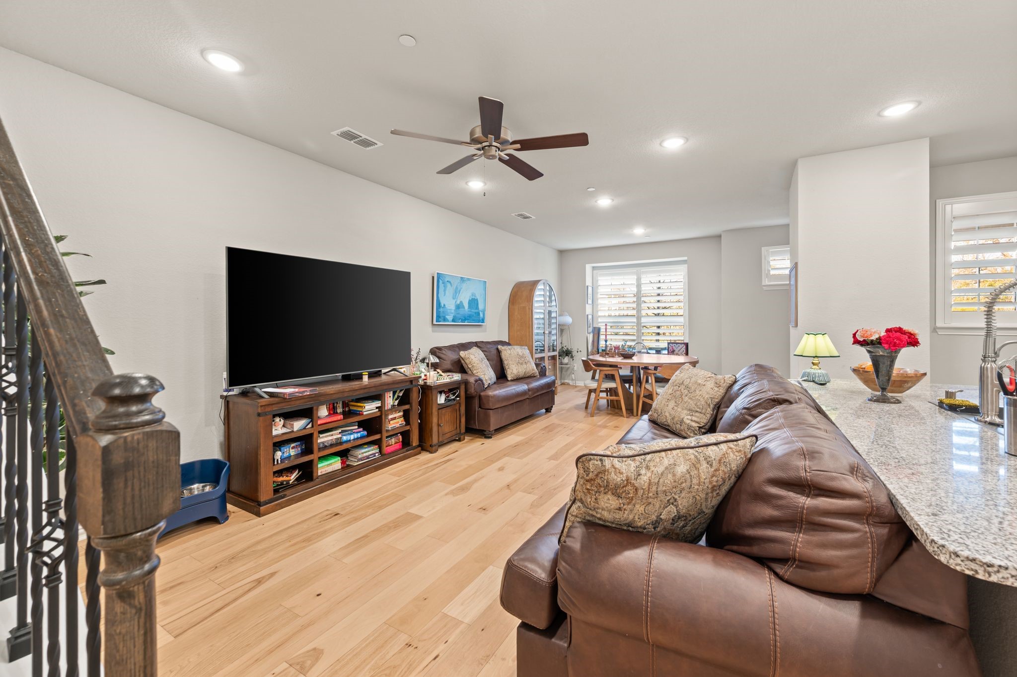 1244 Alamo Drive