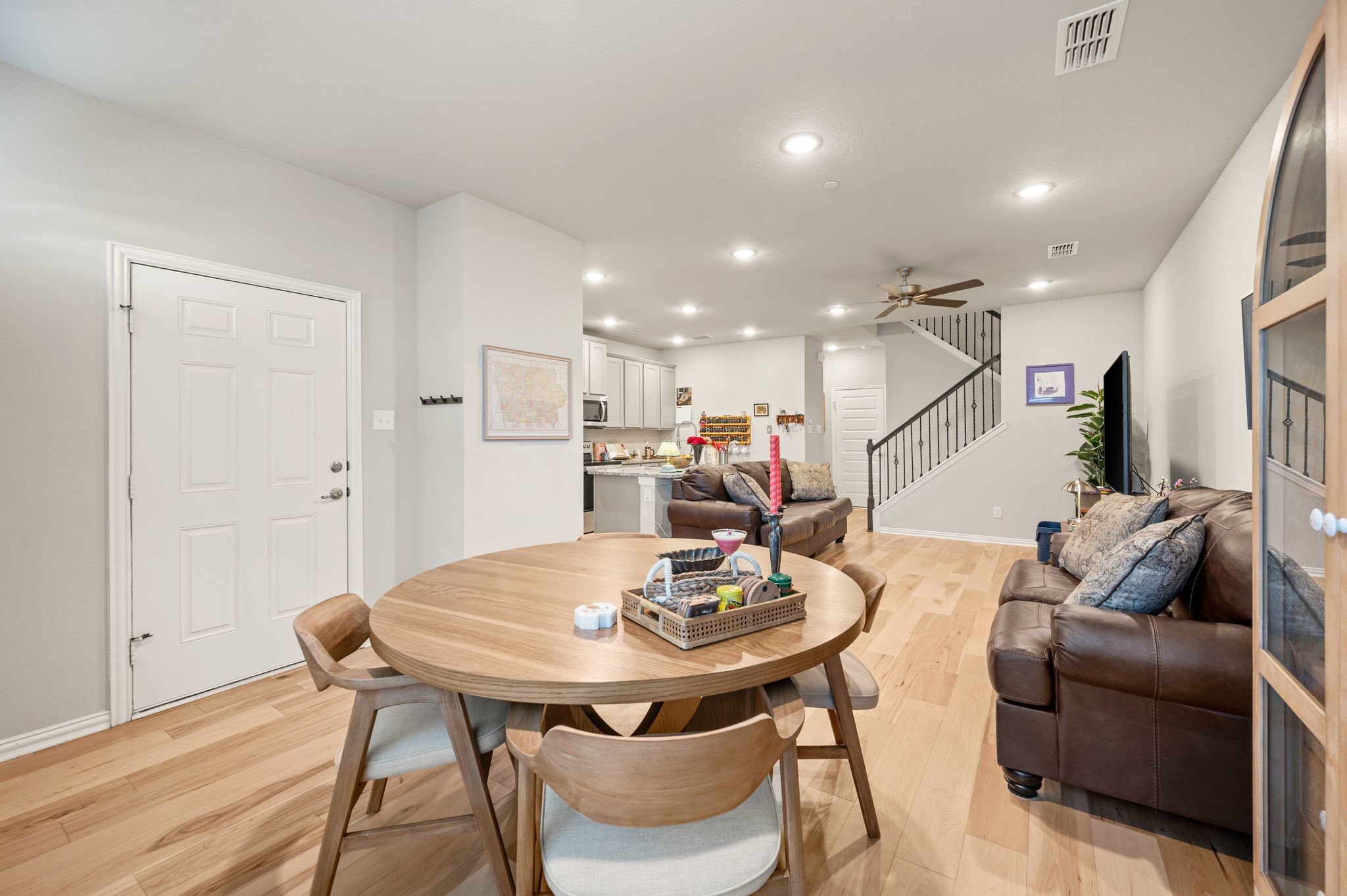 1244 Alamo Drive