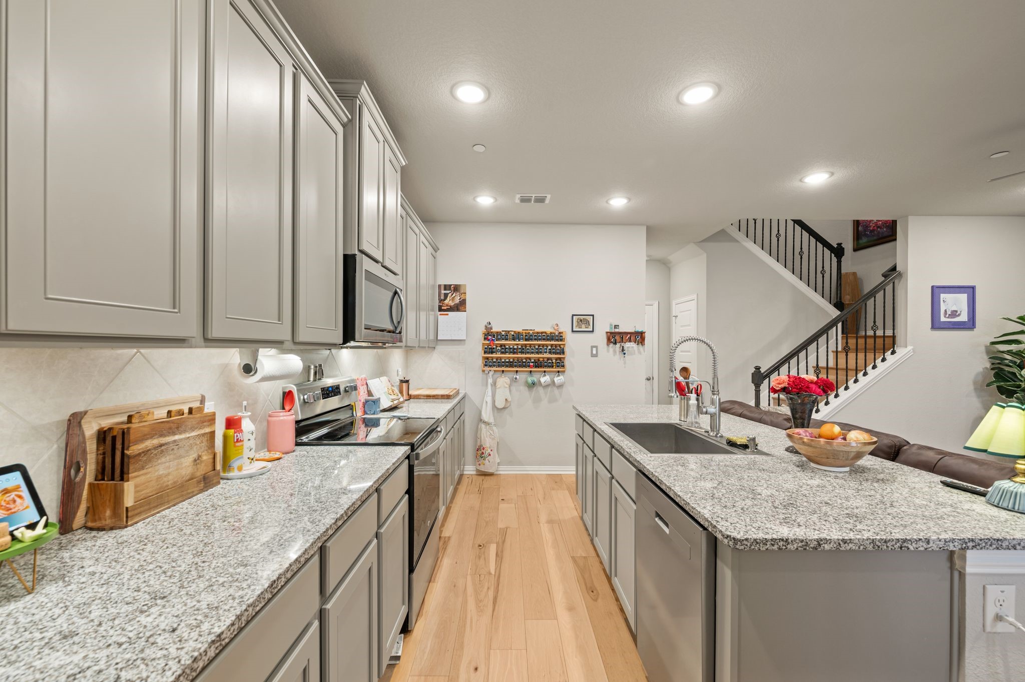 1244 Alamo Drive