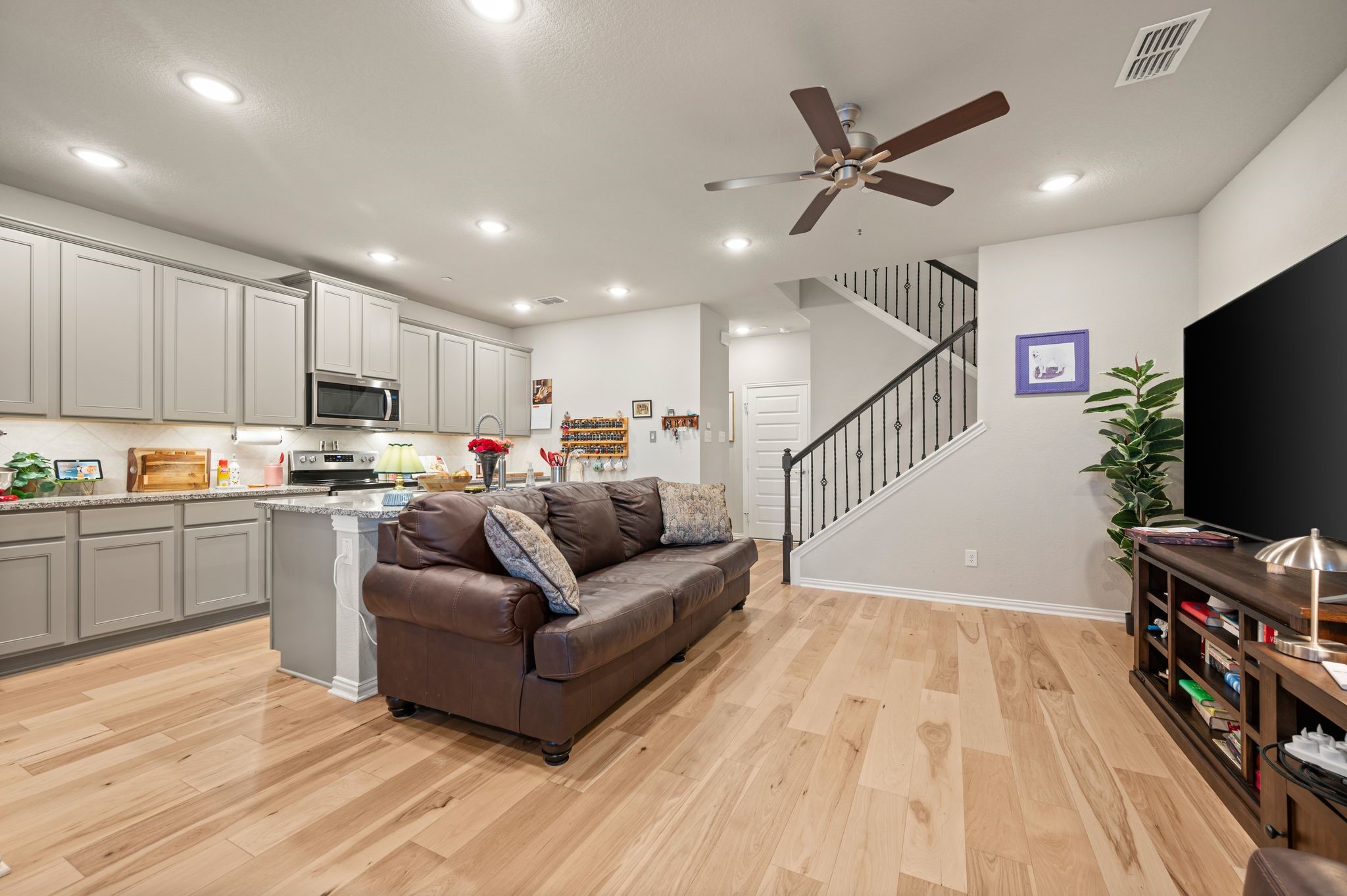 1244 Alamo Drive
