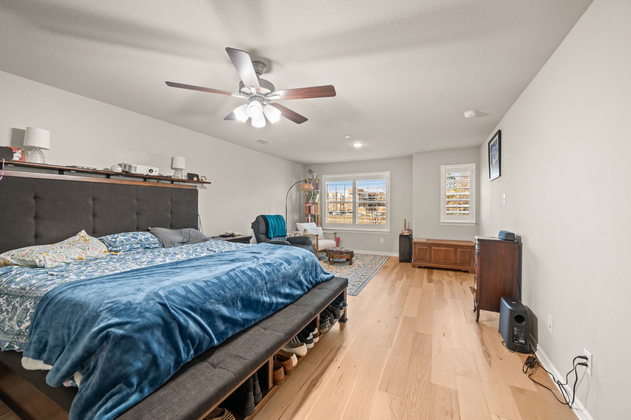 1244 Alamo Drive