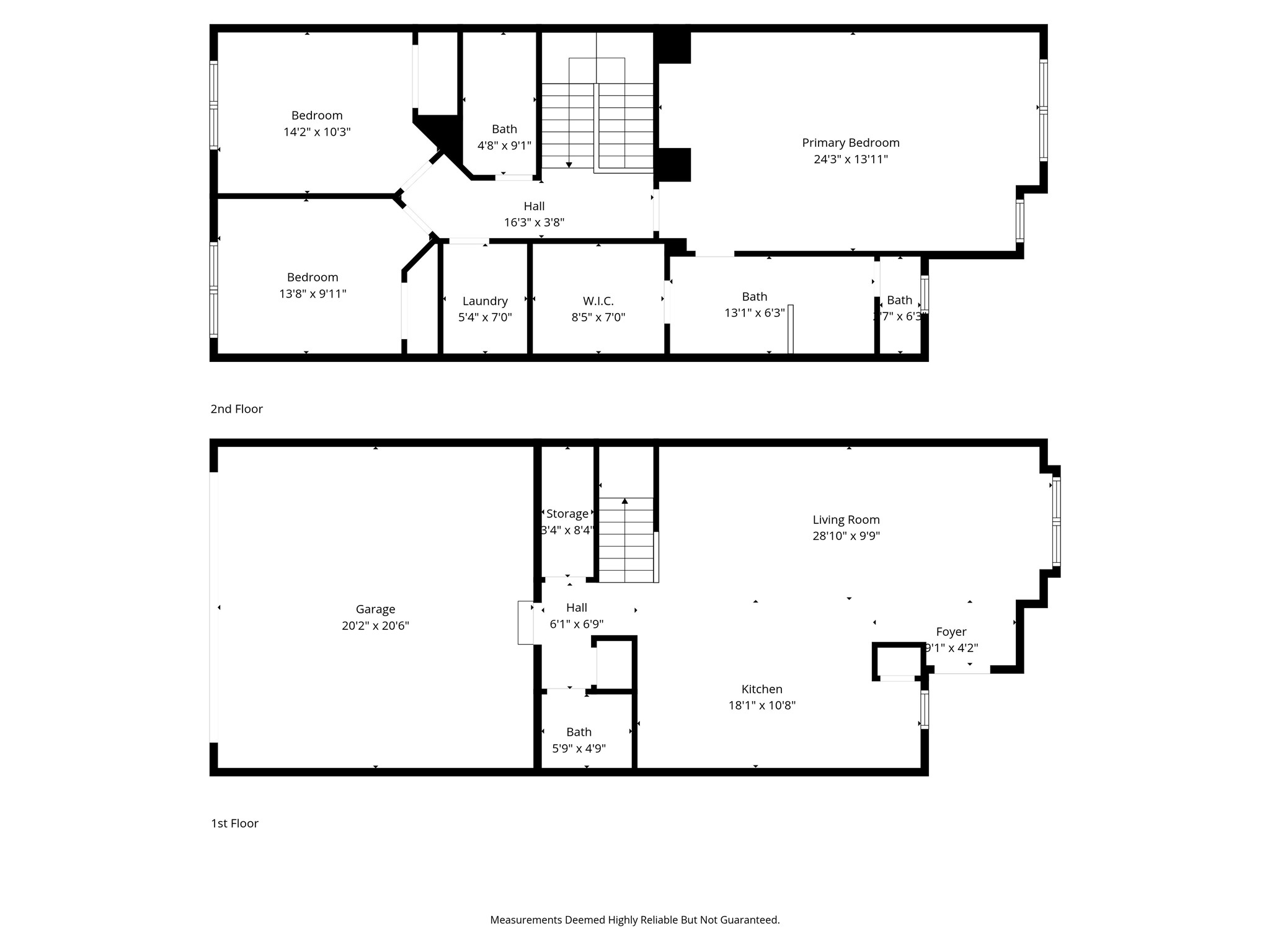 1244 Alamo Drive