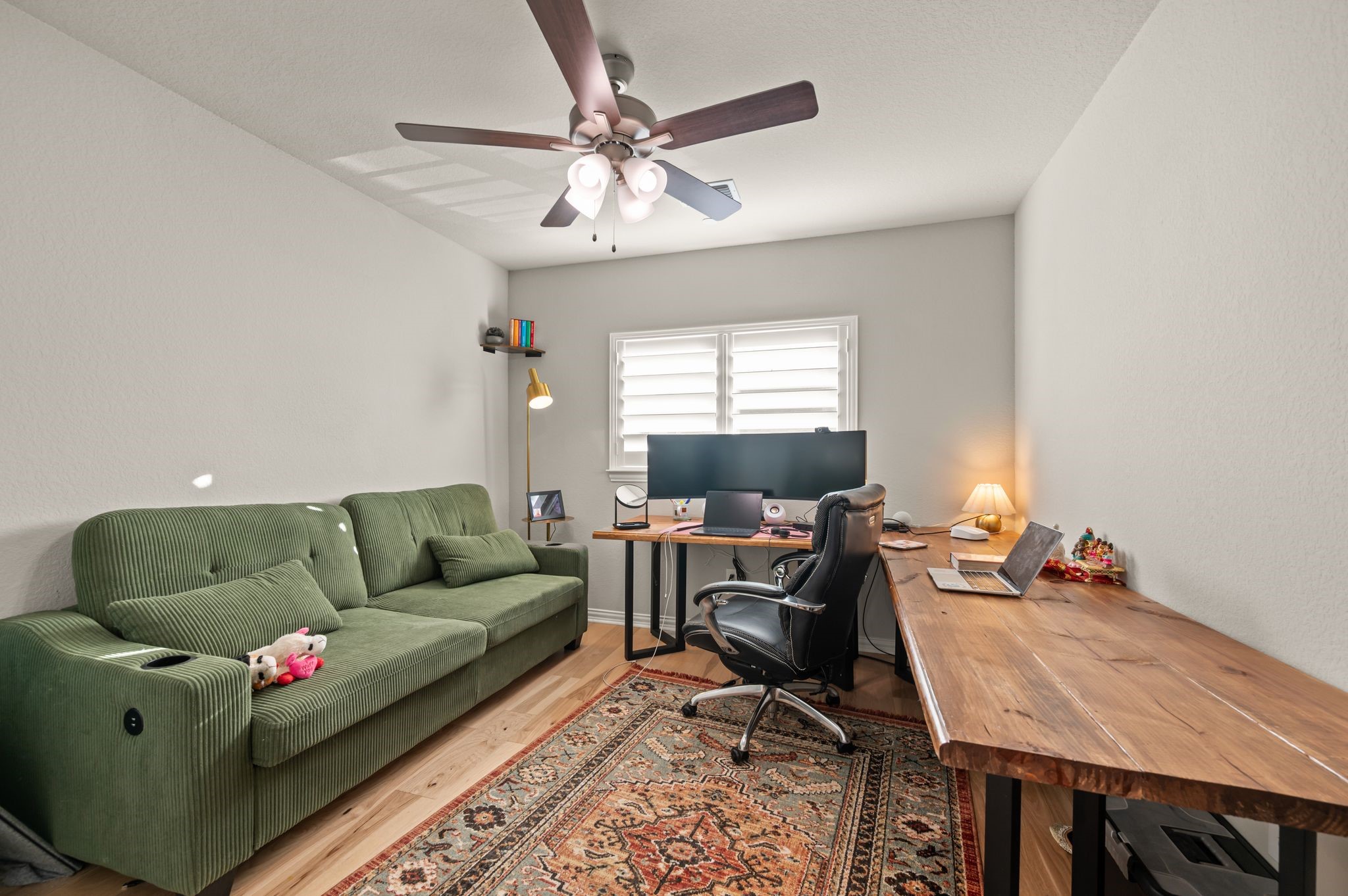 1244 Alamo Drive