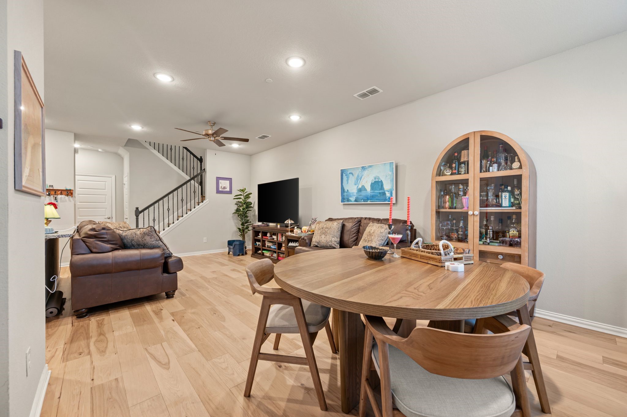 1244 Alamo Drive