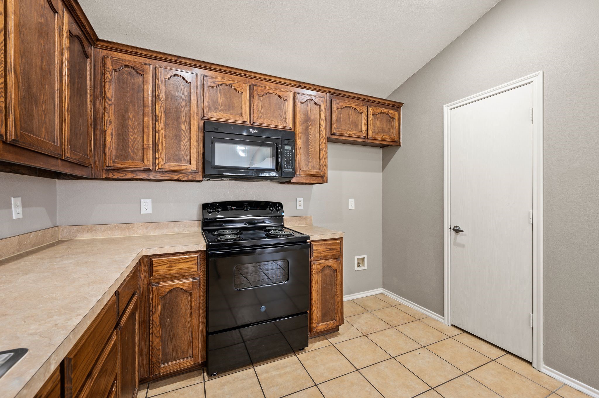 5948 Melanie Drive