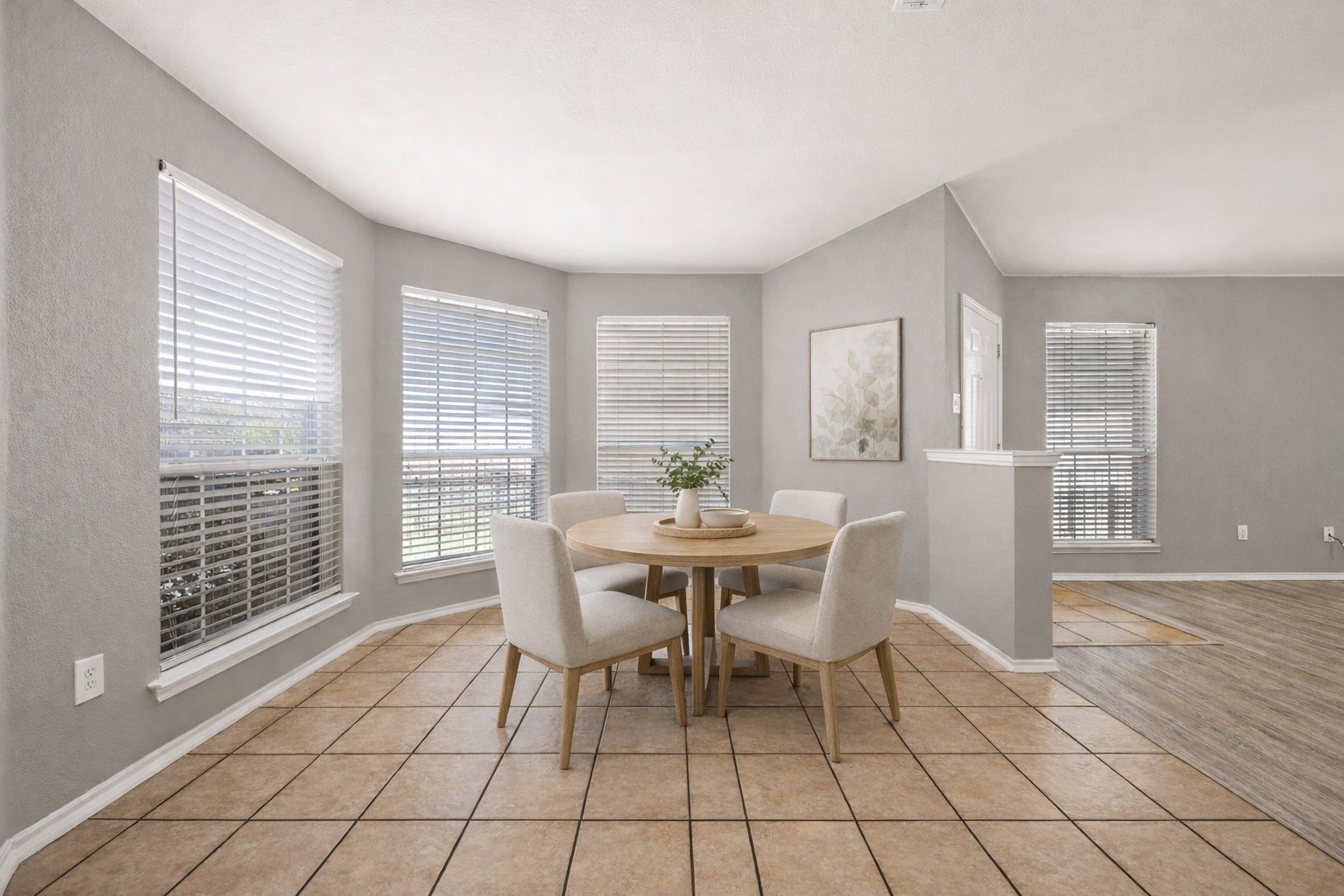 5948 Melanie Drive