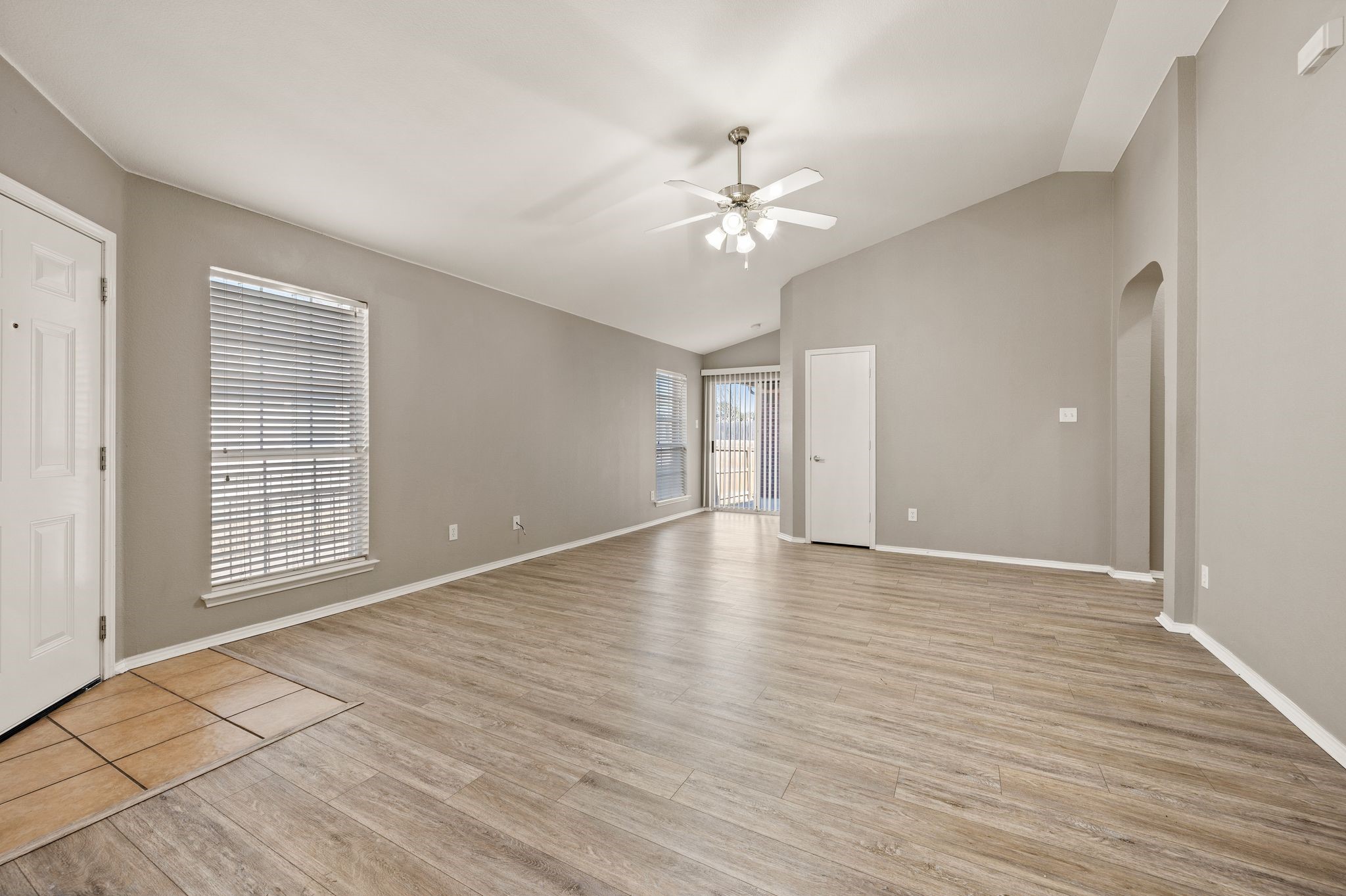 5948 Melanie Drive