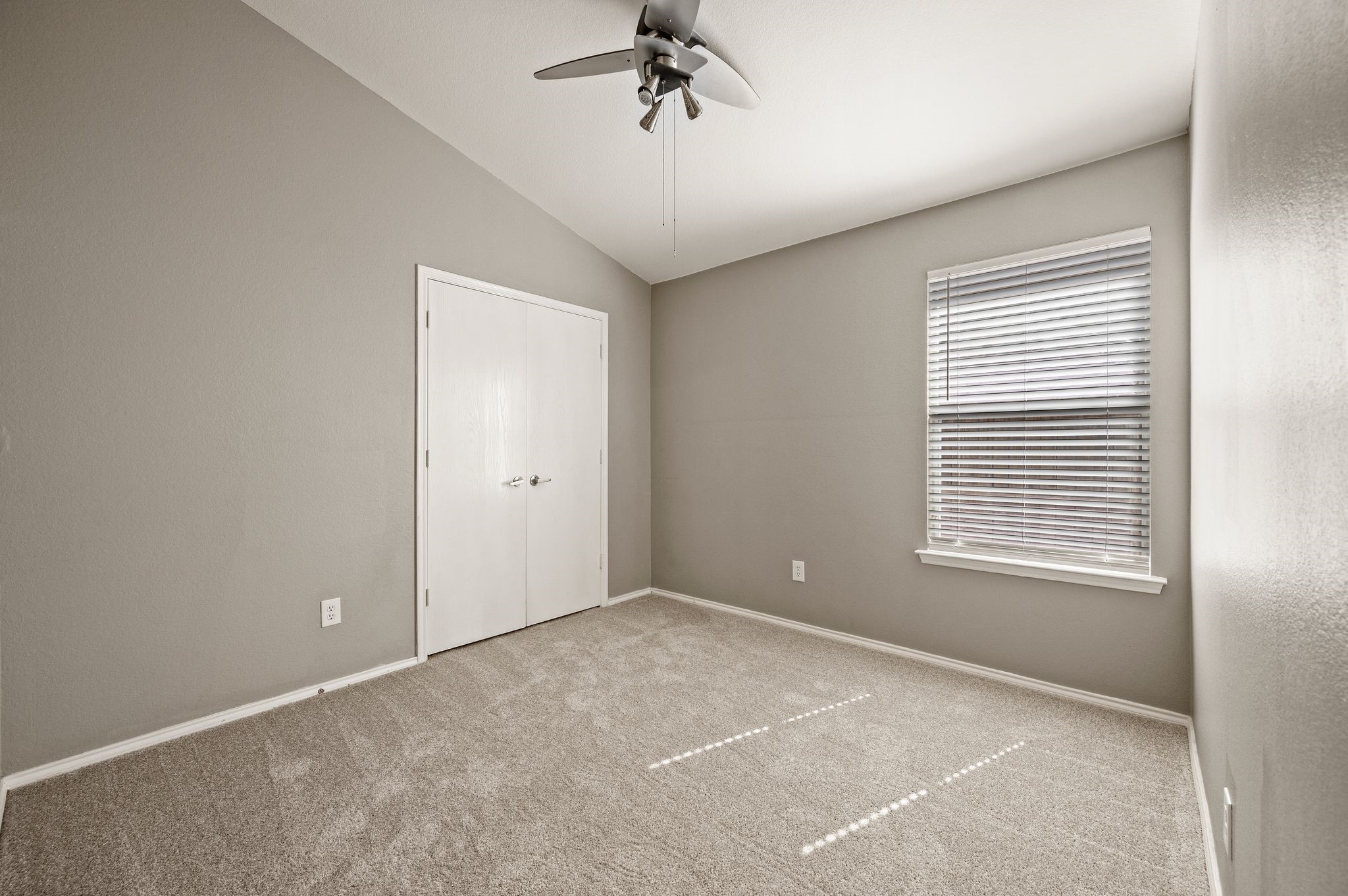 5948 Melanie Drive