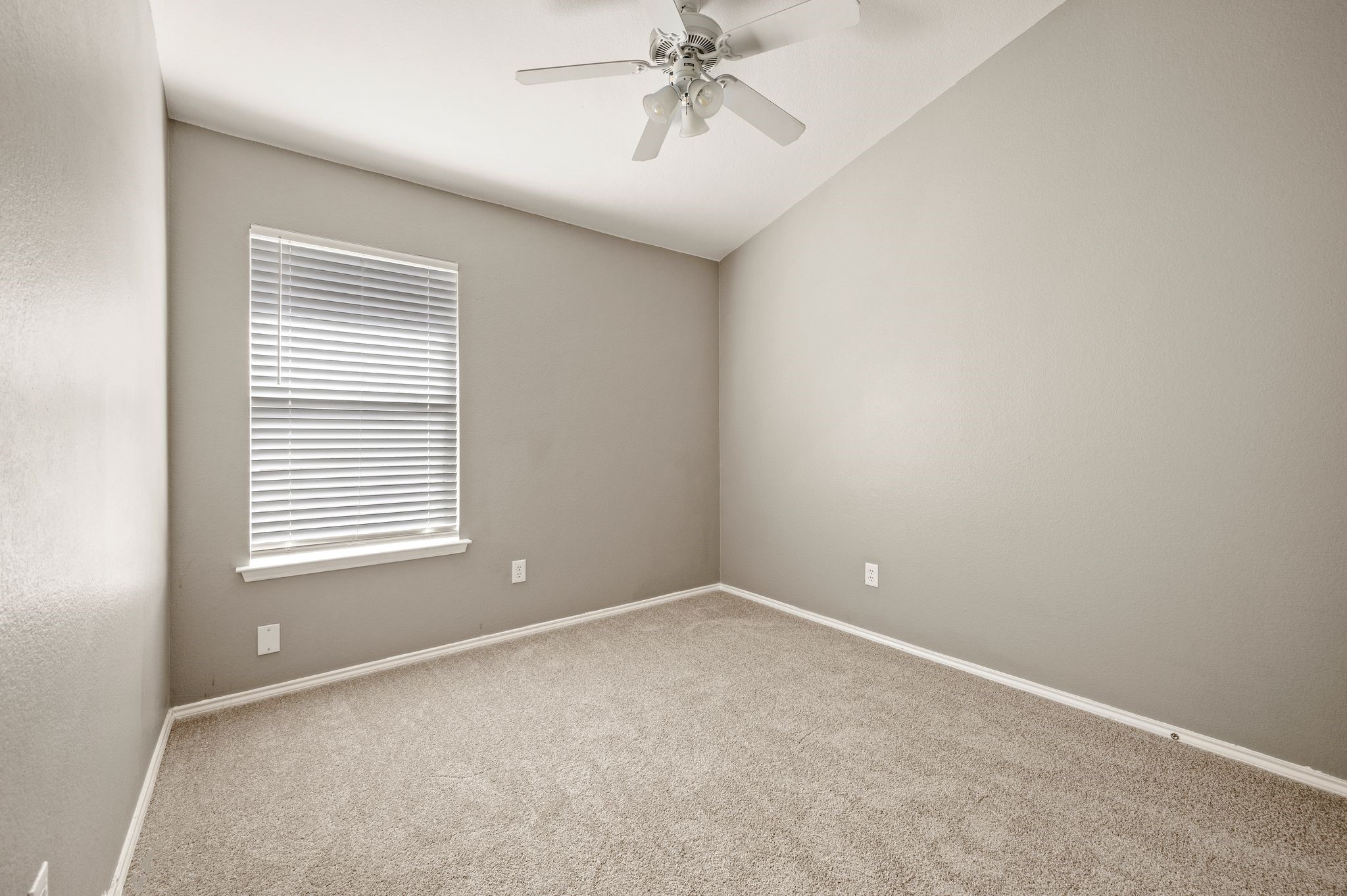 5948 Melanie Drive