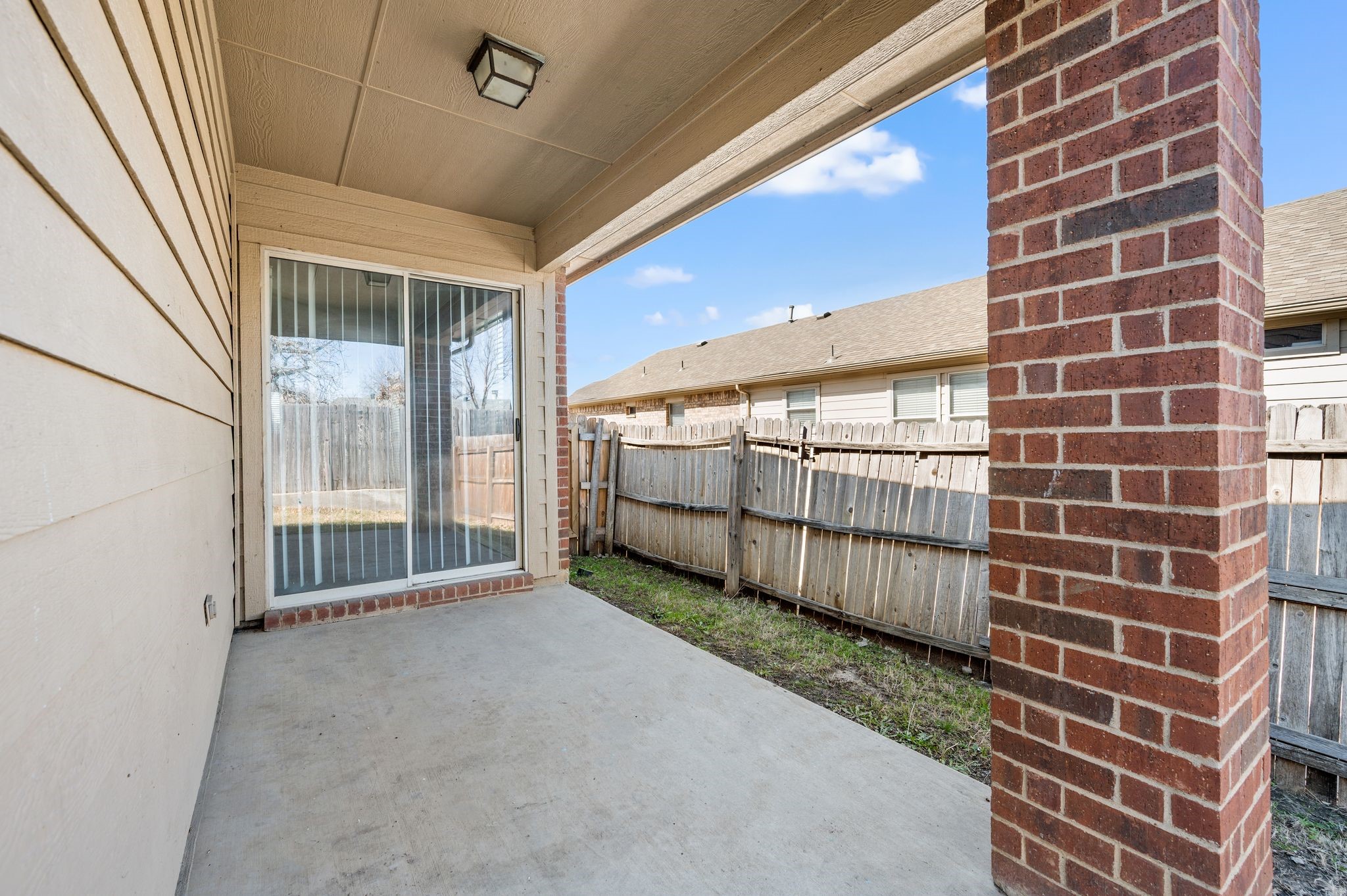 5948 Melanie Drive