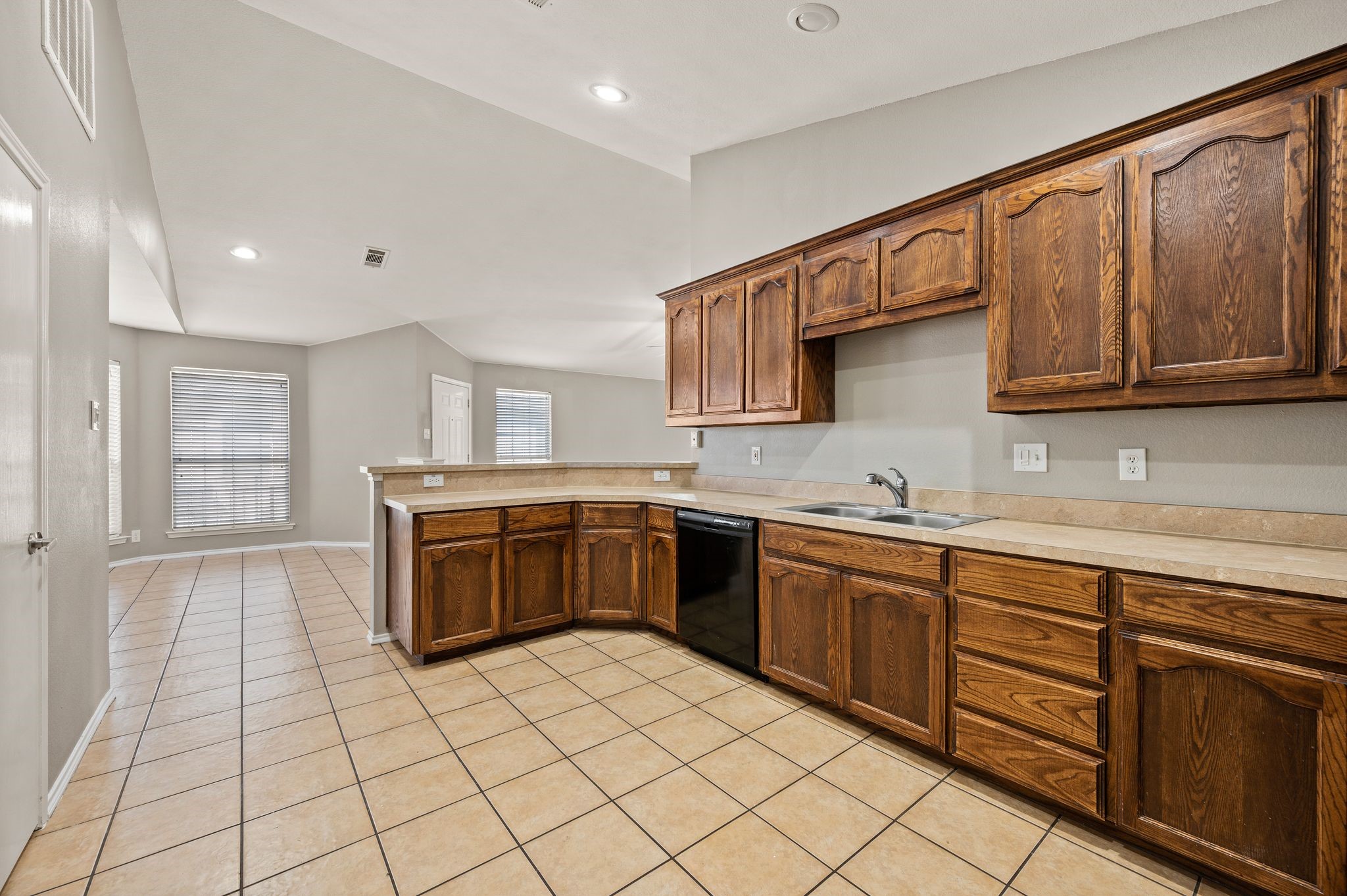 5948 Melanie Drive