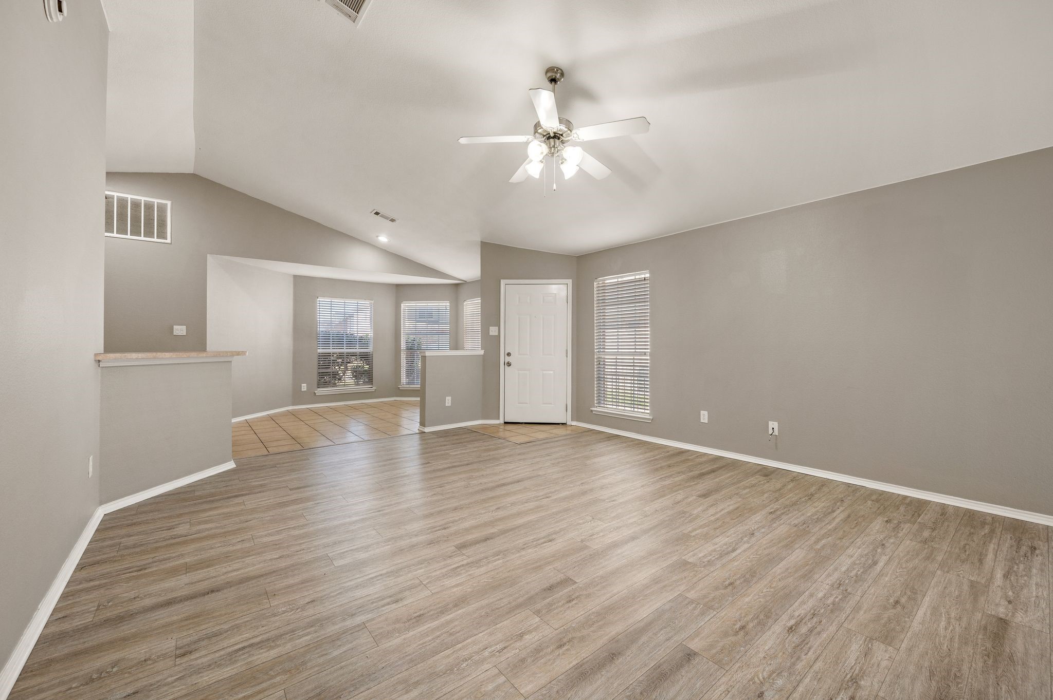 5948 Melanie Drive