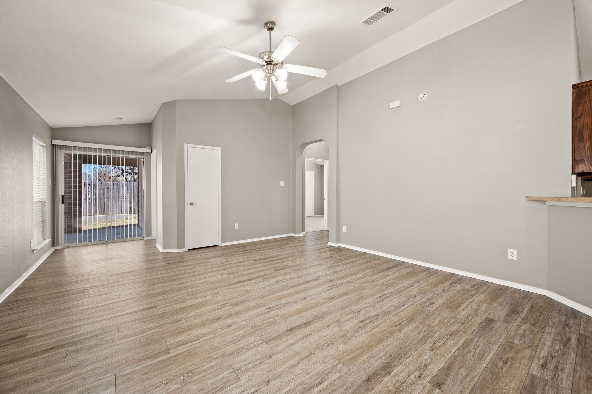5948 Melanie Drive