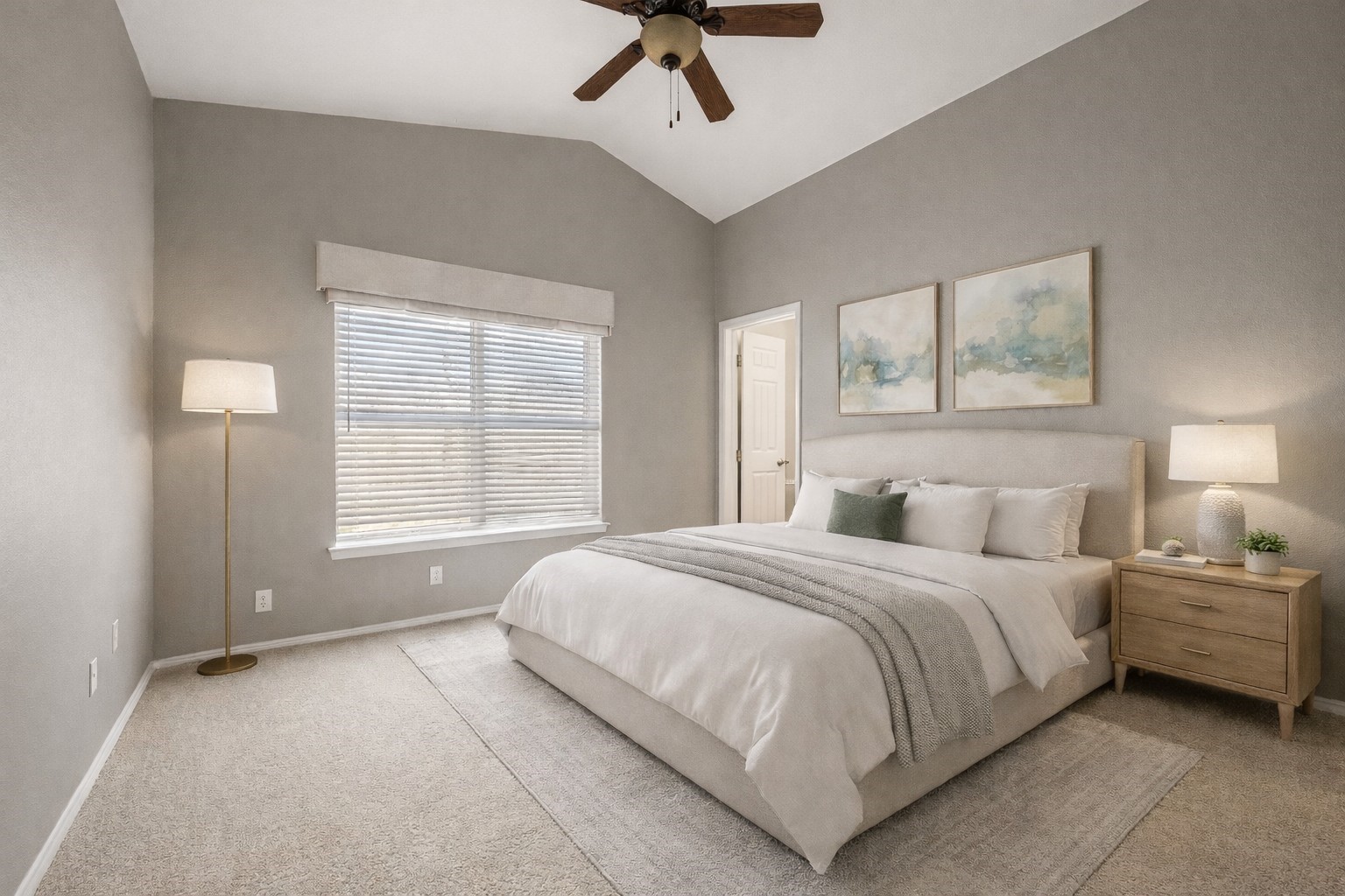 5948 Melanie Drive
