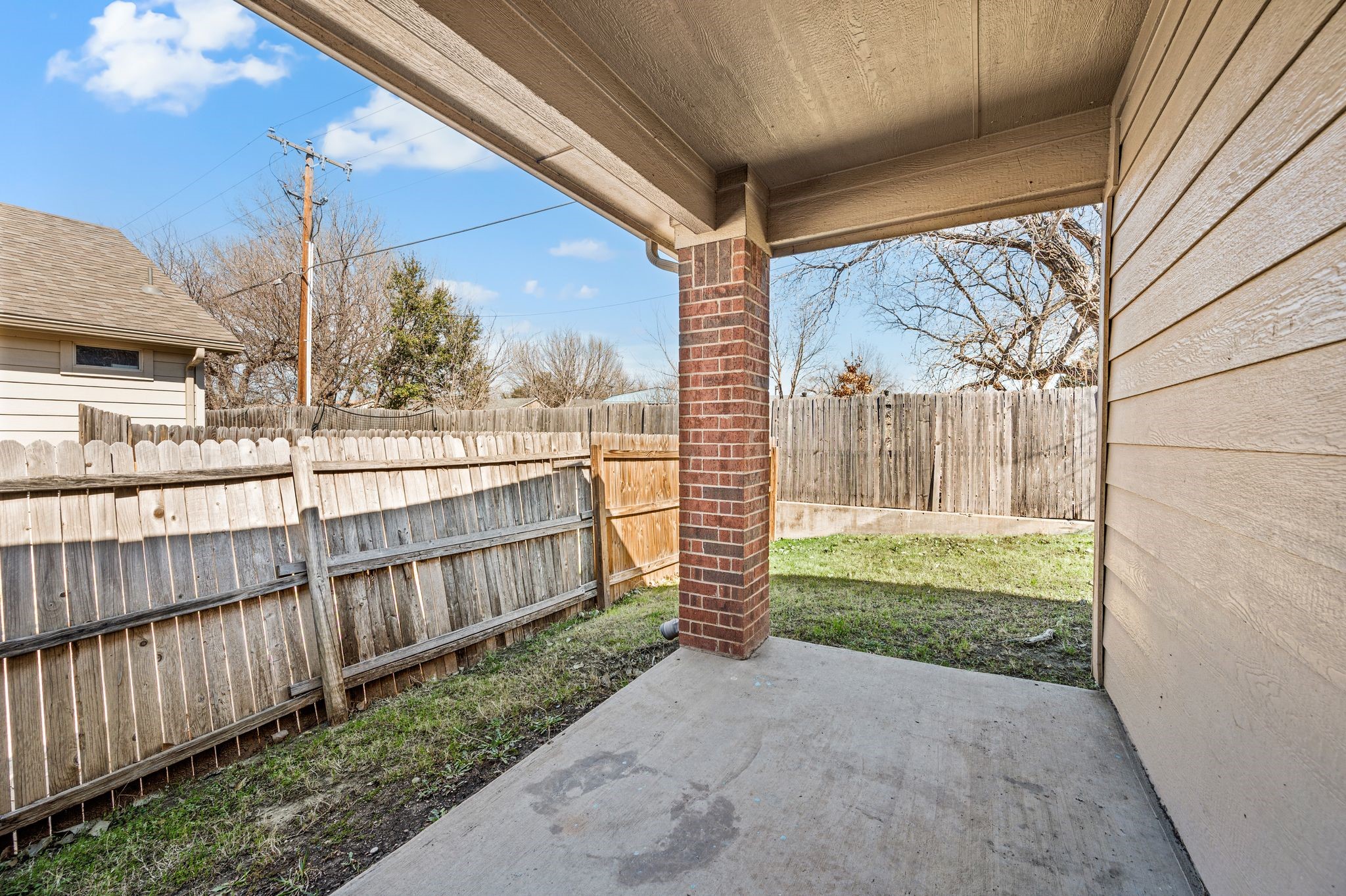 5948 Melanie Drive