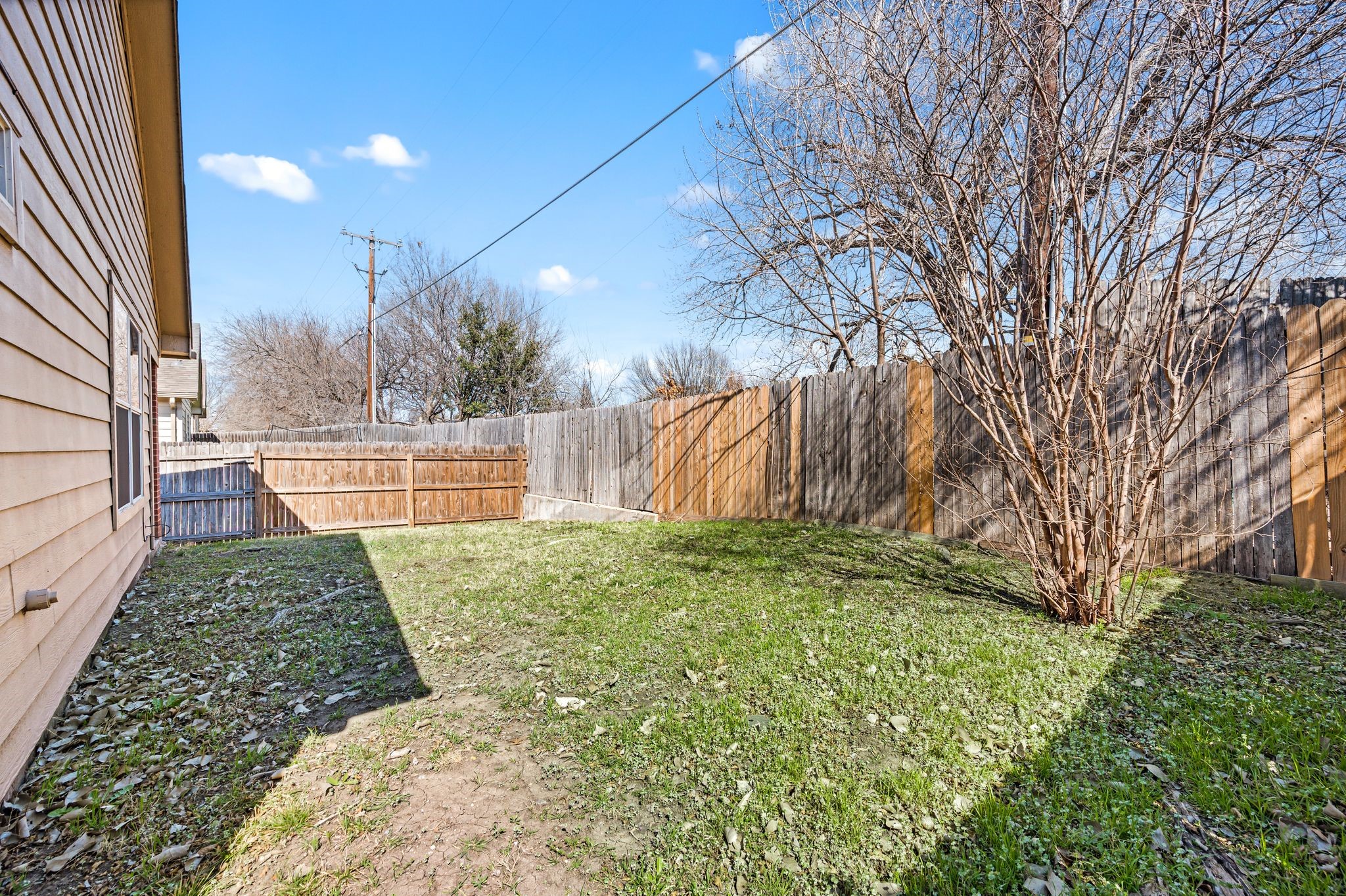 5948 Melanie Drive