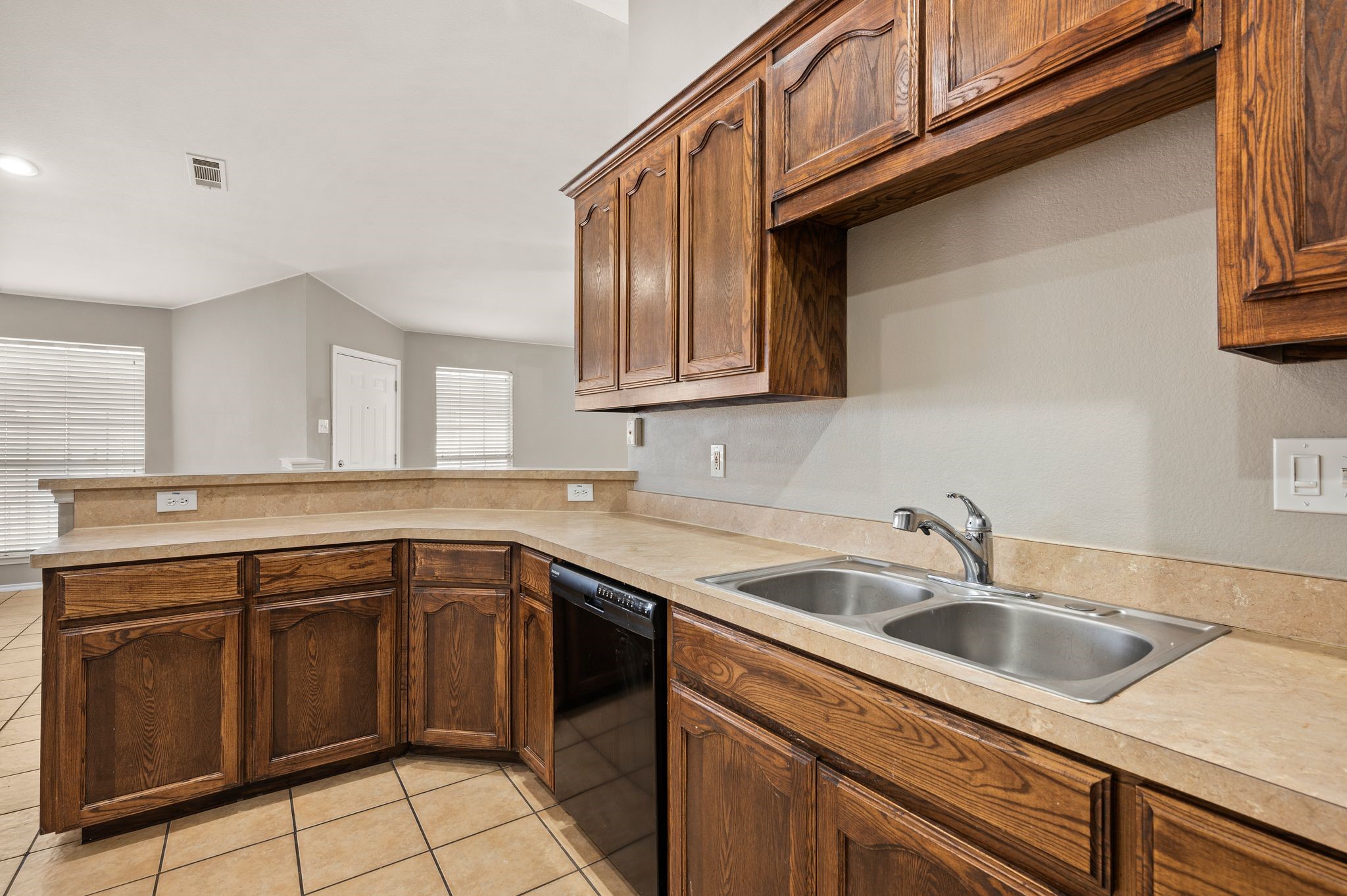 5948 Melanie Drive