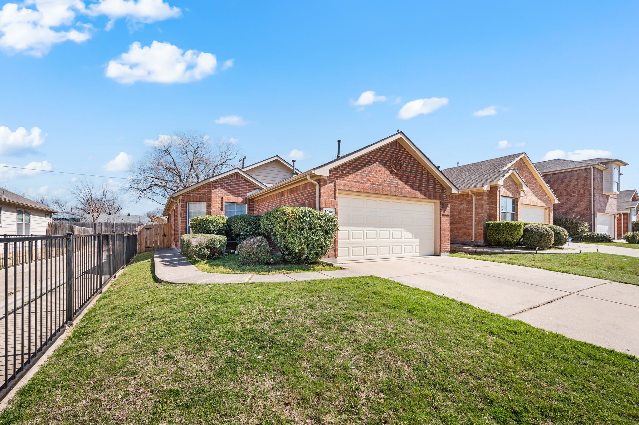 5948 Melanie Drive