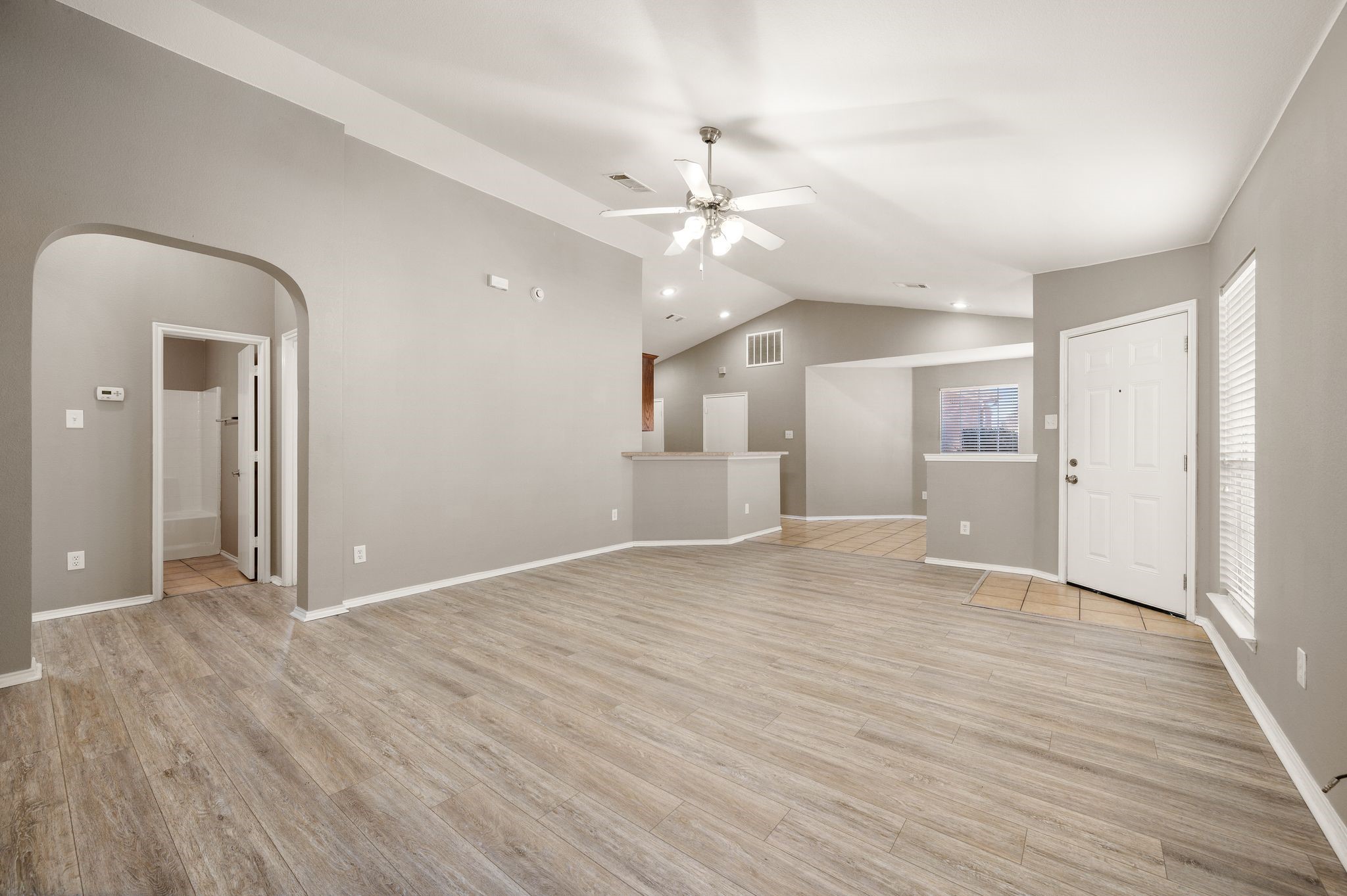 5948 Melanie Drive