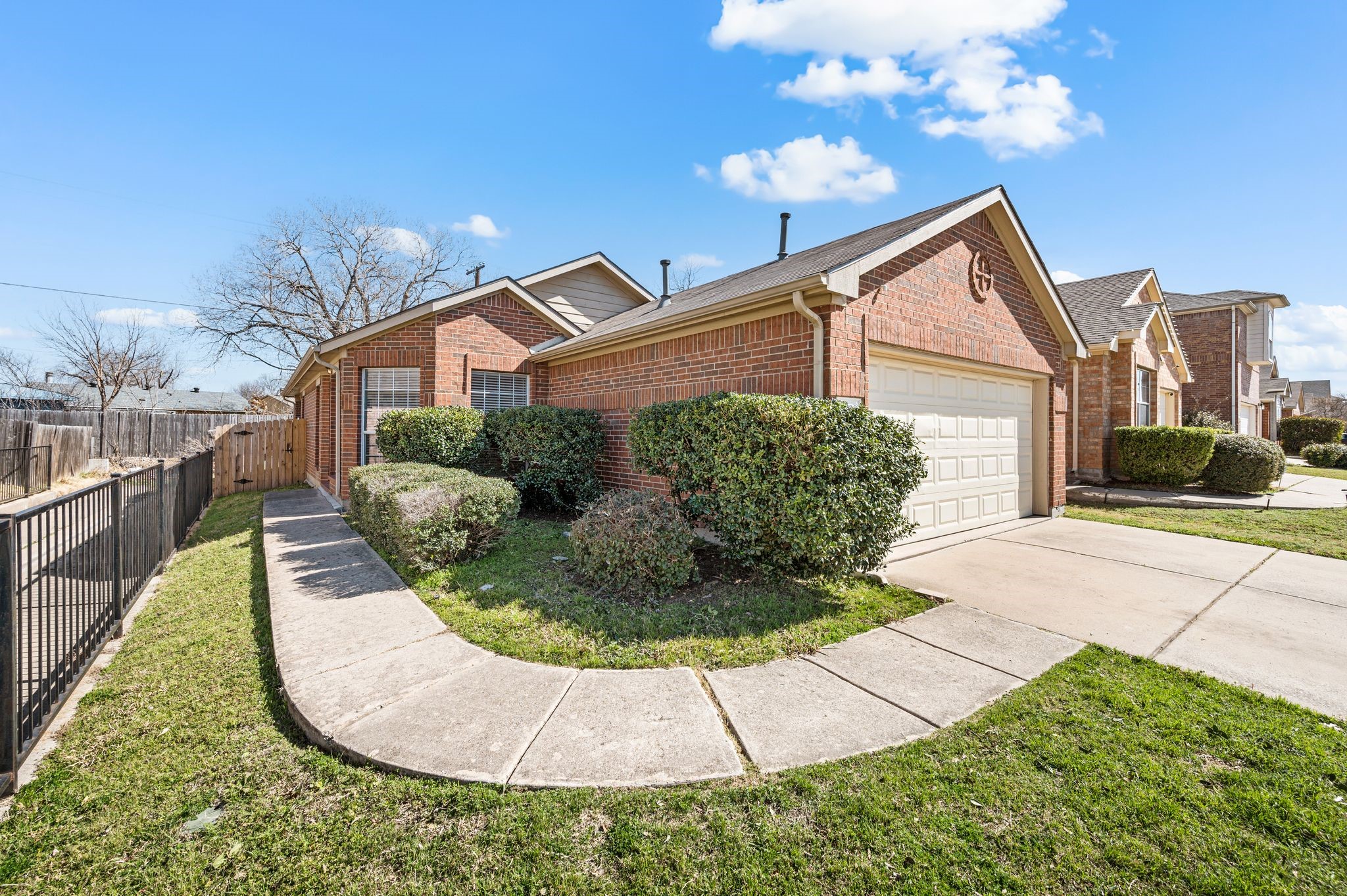 5948 Melanie Drive