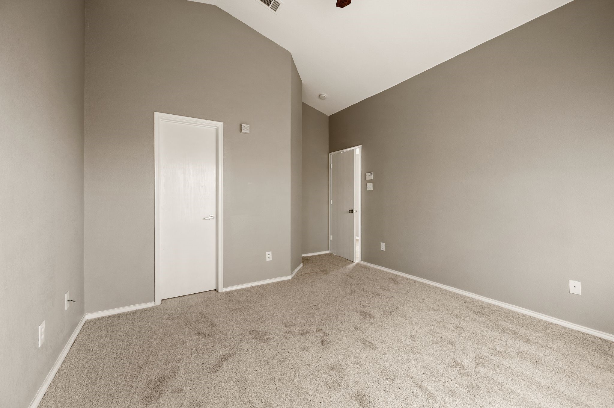 5948 Melanie Drive