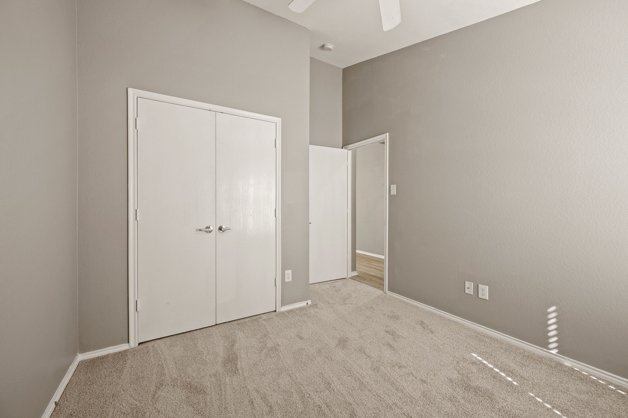 5948 Melanie Drive