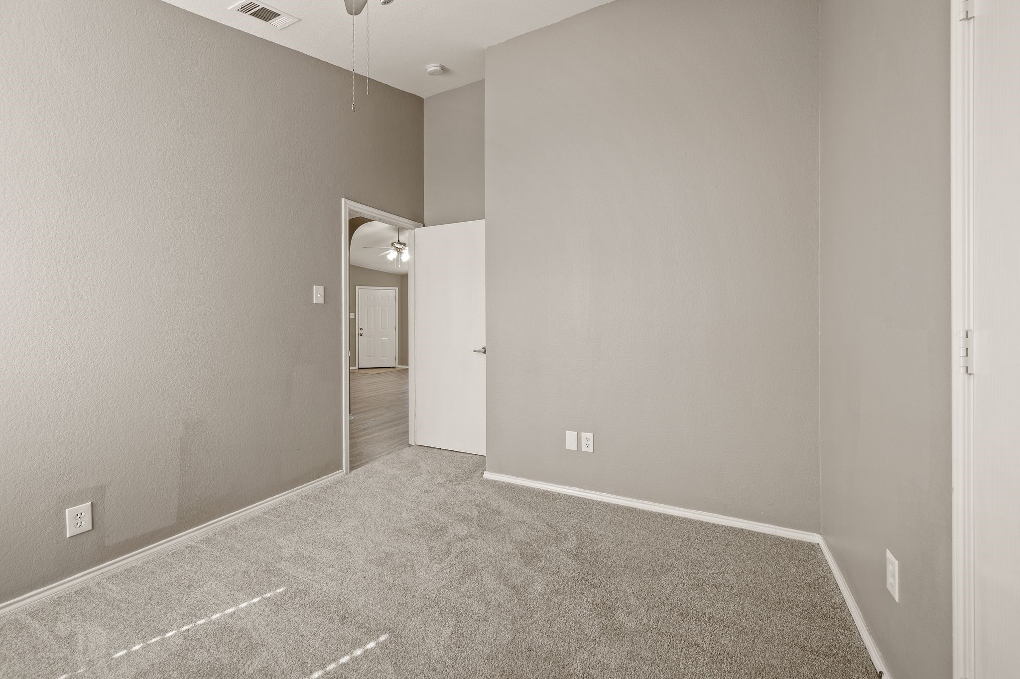 5948 Melanie Drive