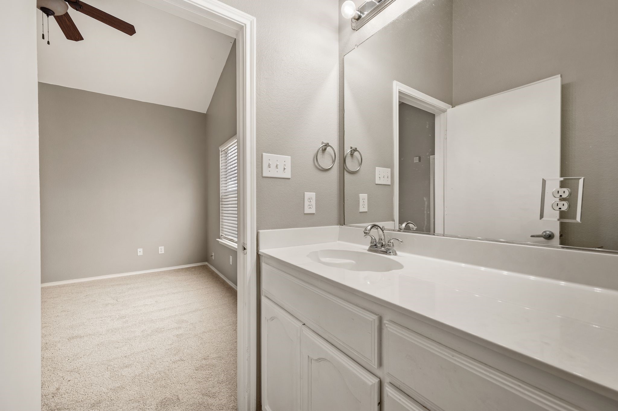 5948 Melanie Drive