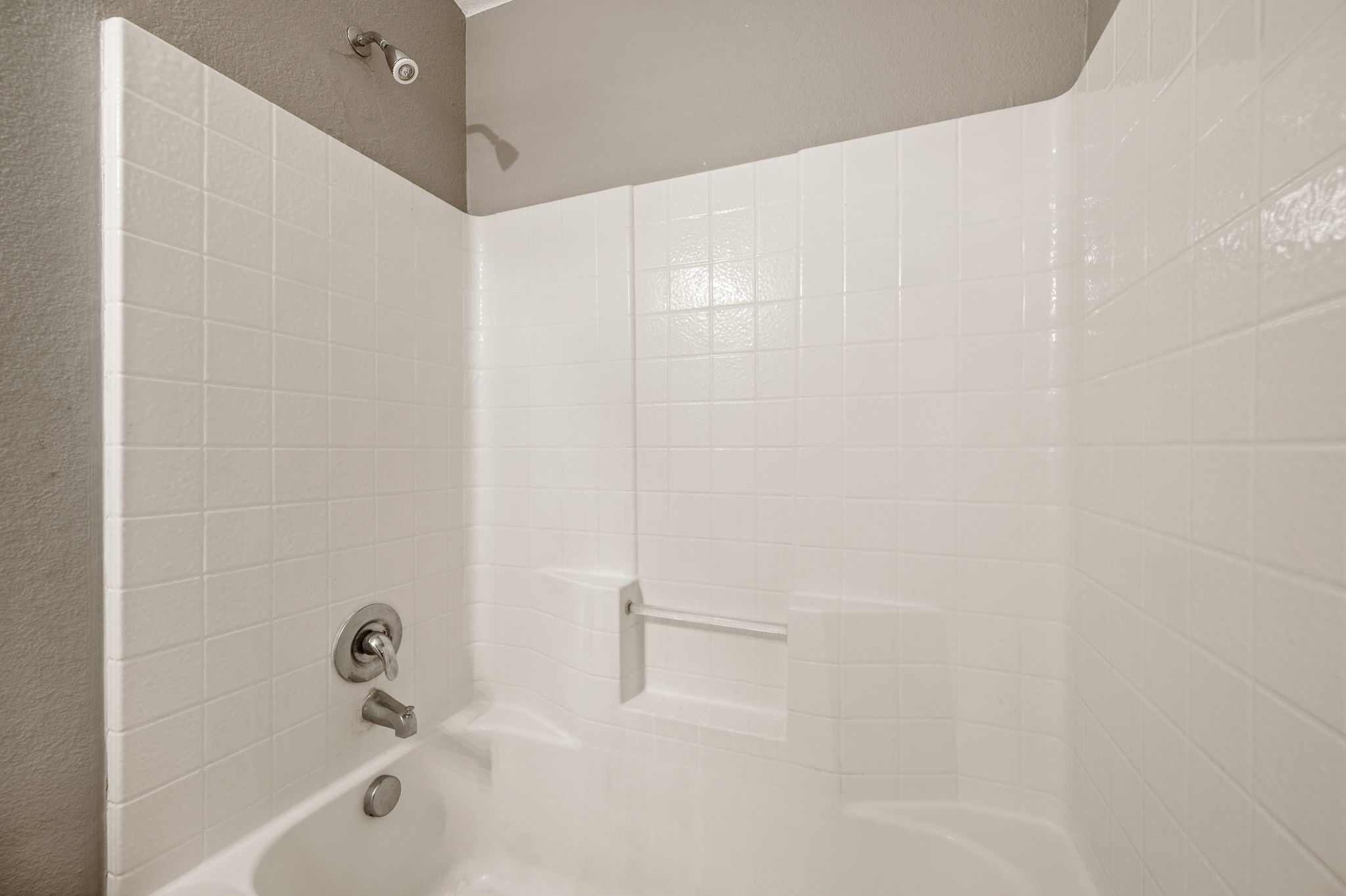 5948 Melanie Drive