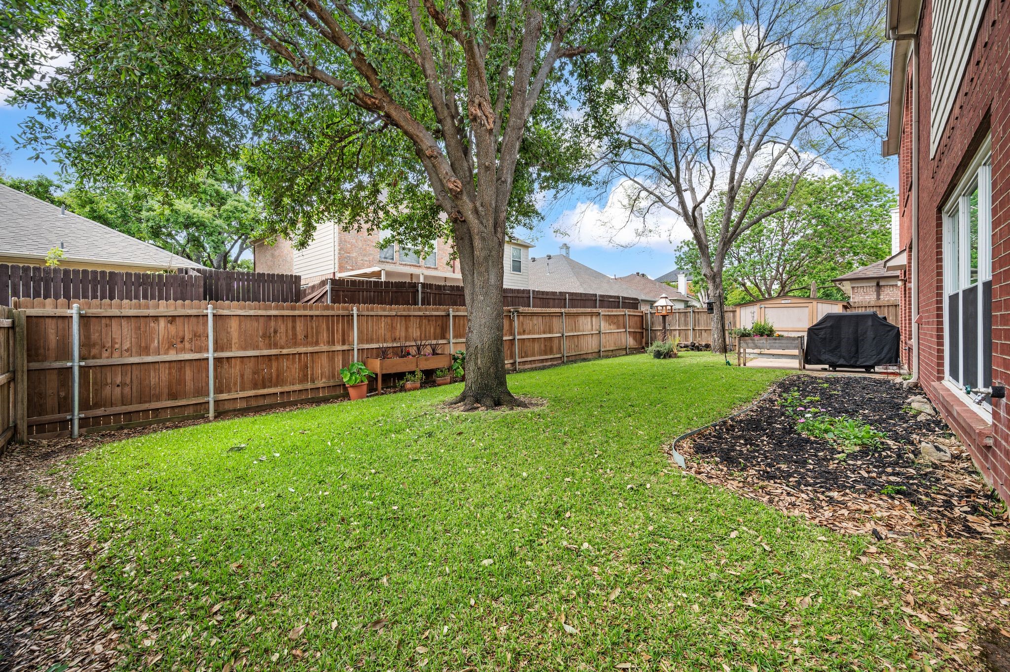 308 Foreman Drive
