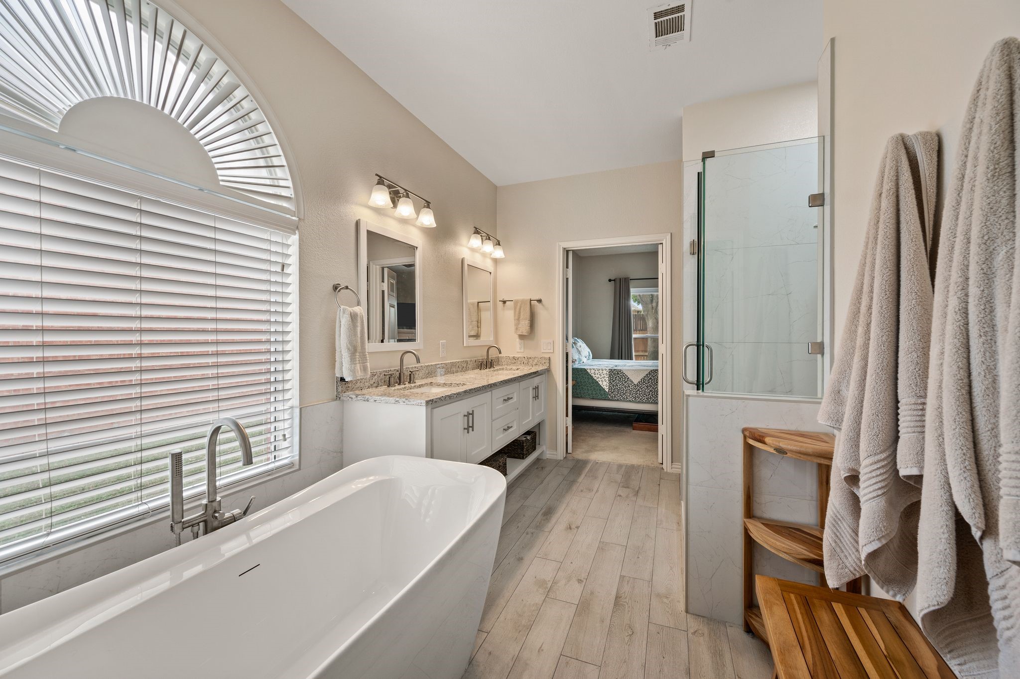 308 Foreman Drive