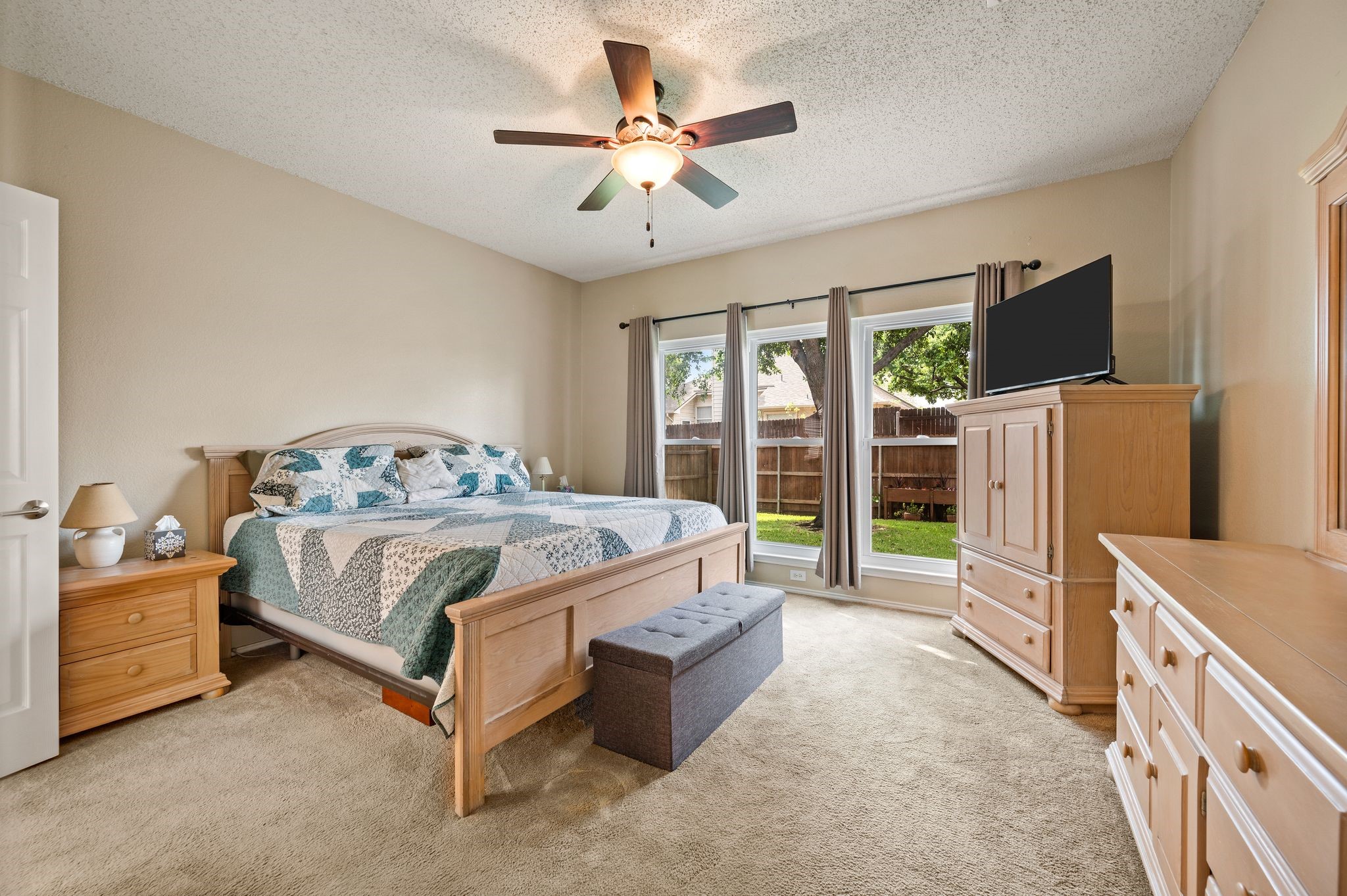 308 Foreman Drive
