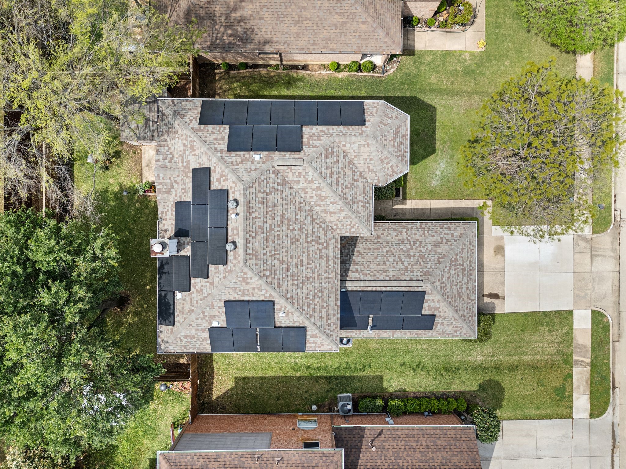 308 Foreman Drive