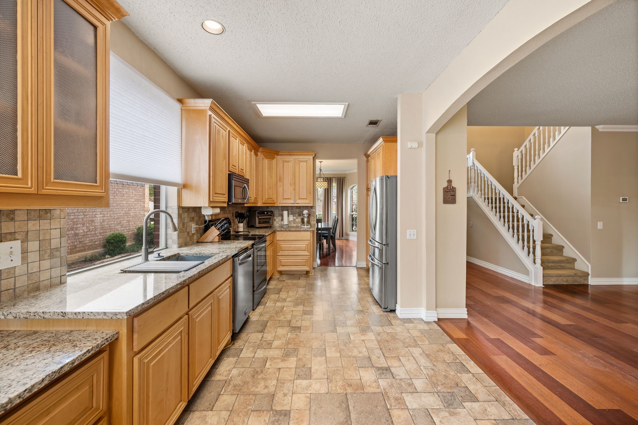 308 Foreman Drive
