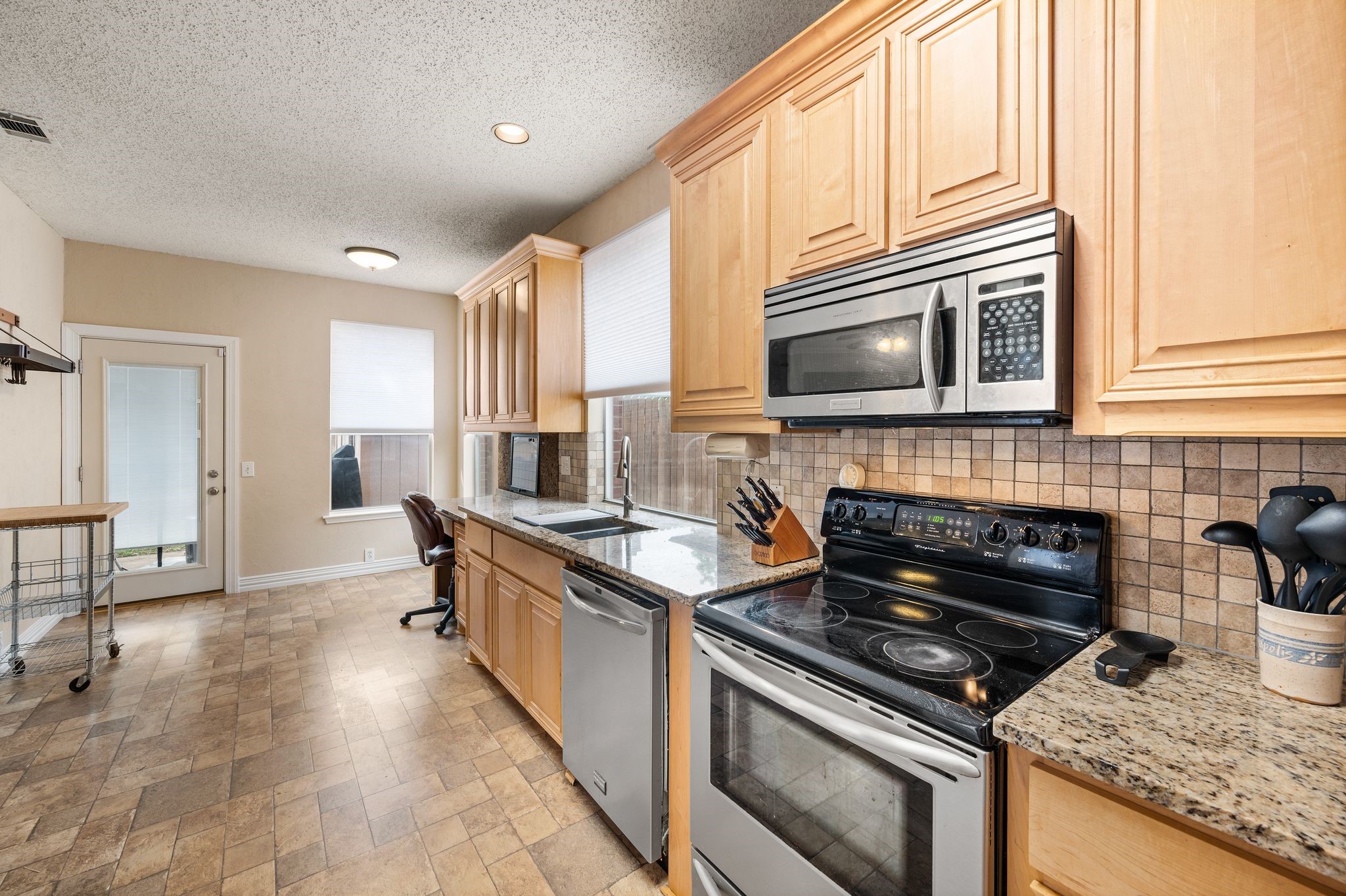 308 Foreman Drive