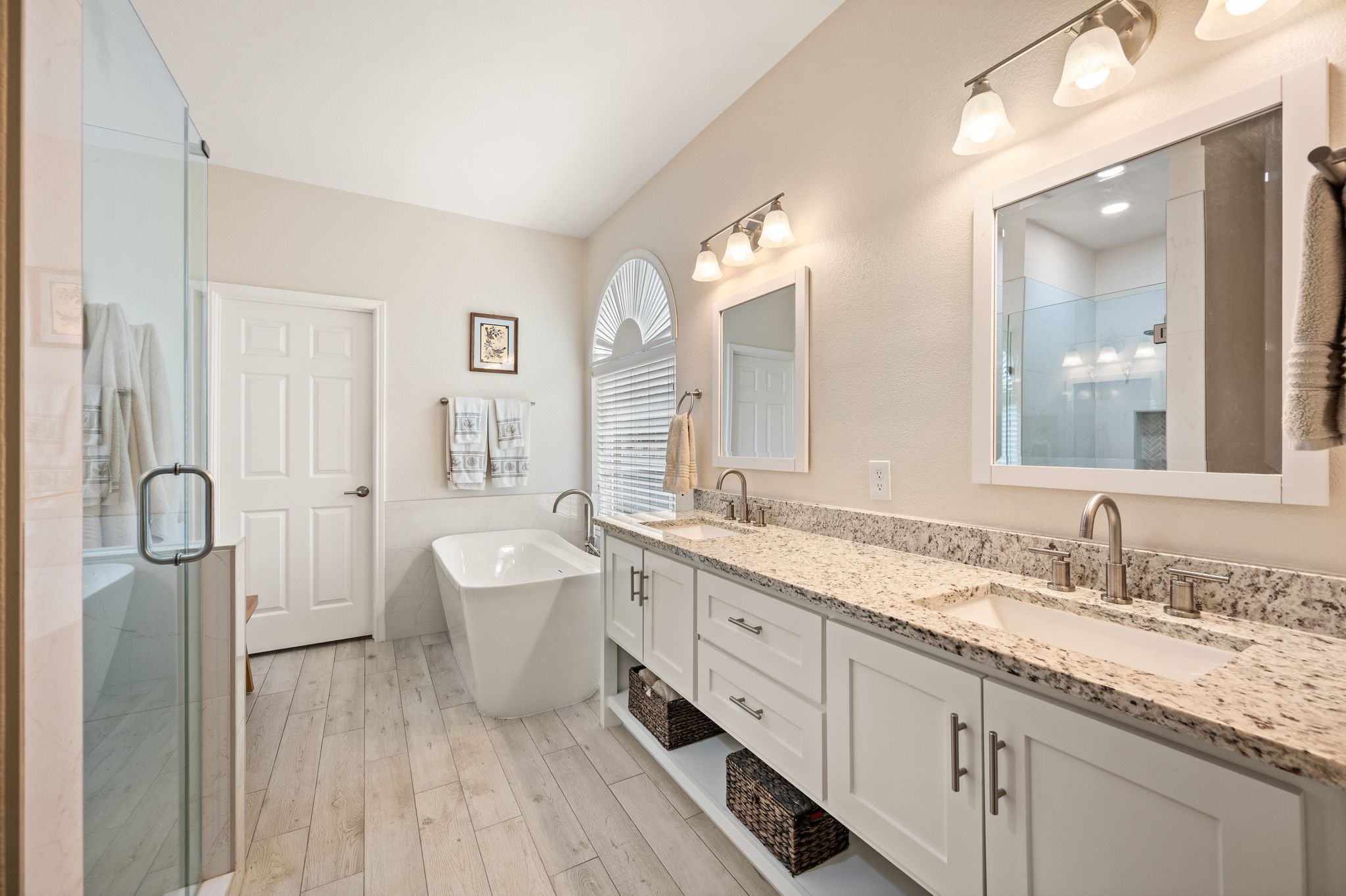 308 Foreman Drive
