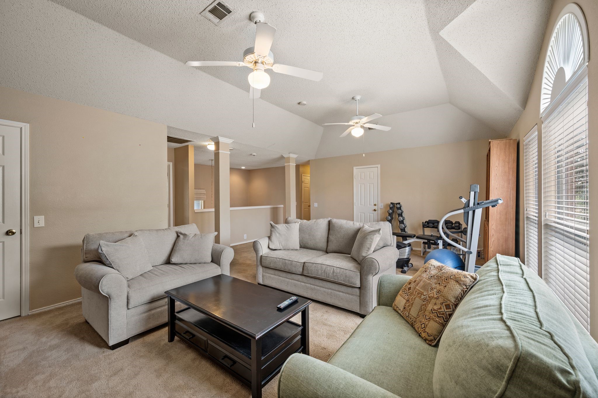 308 Foreman Drive