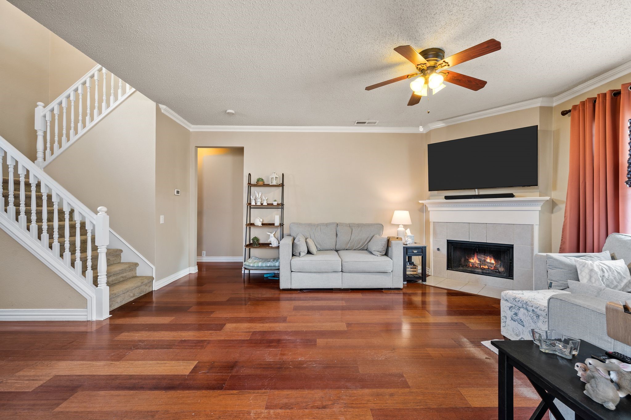 308 Foreman Drive