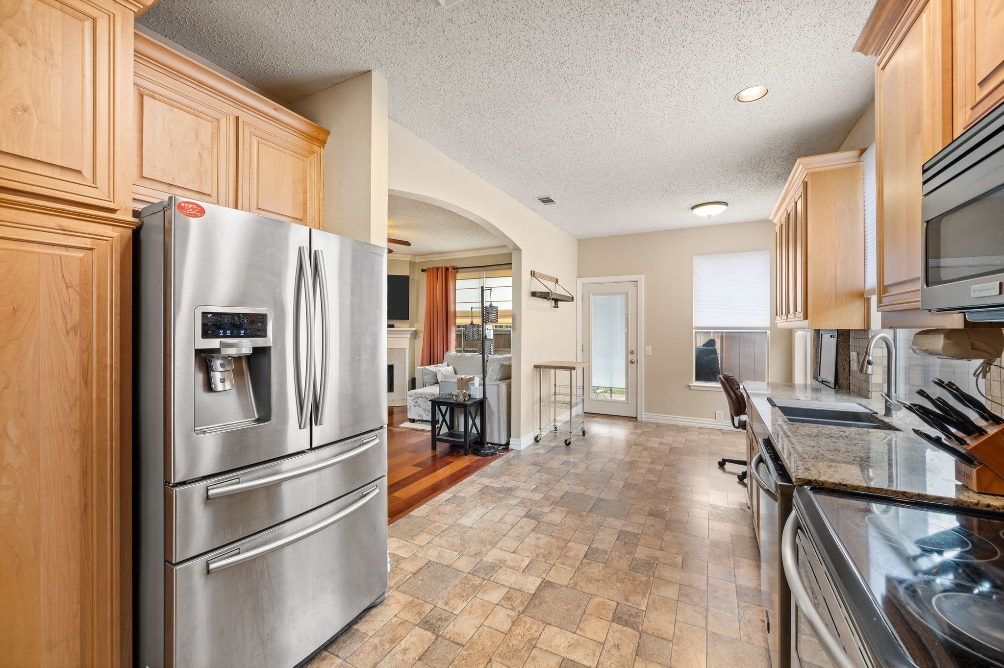 308 Foreman Drive