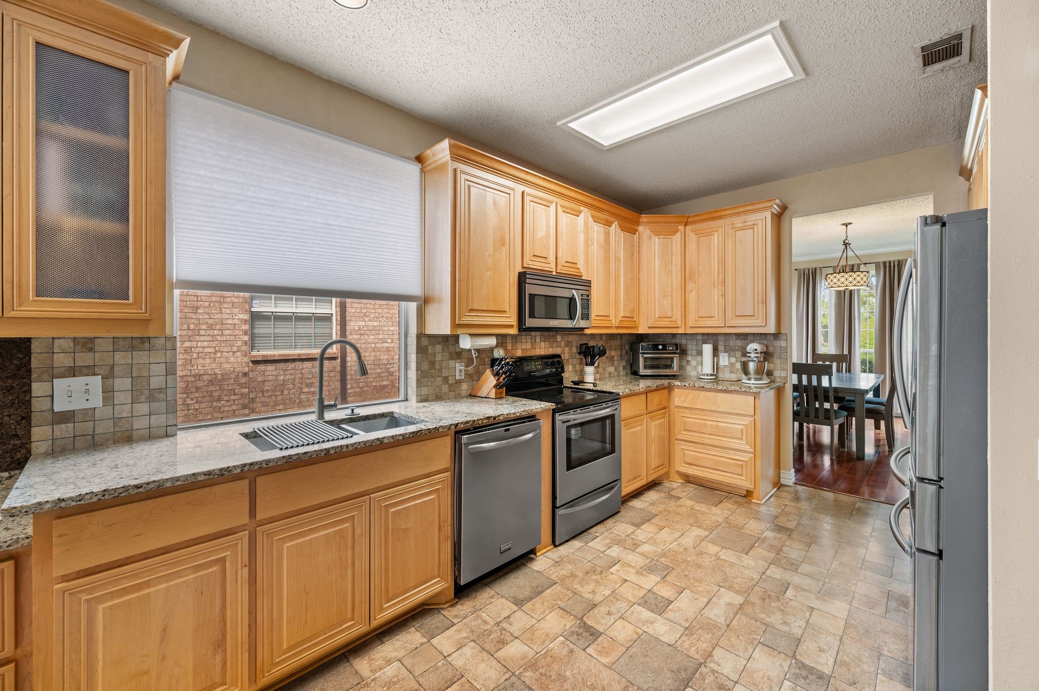 308 Foreman Drive