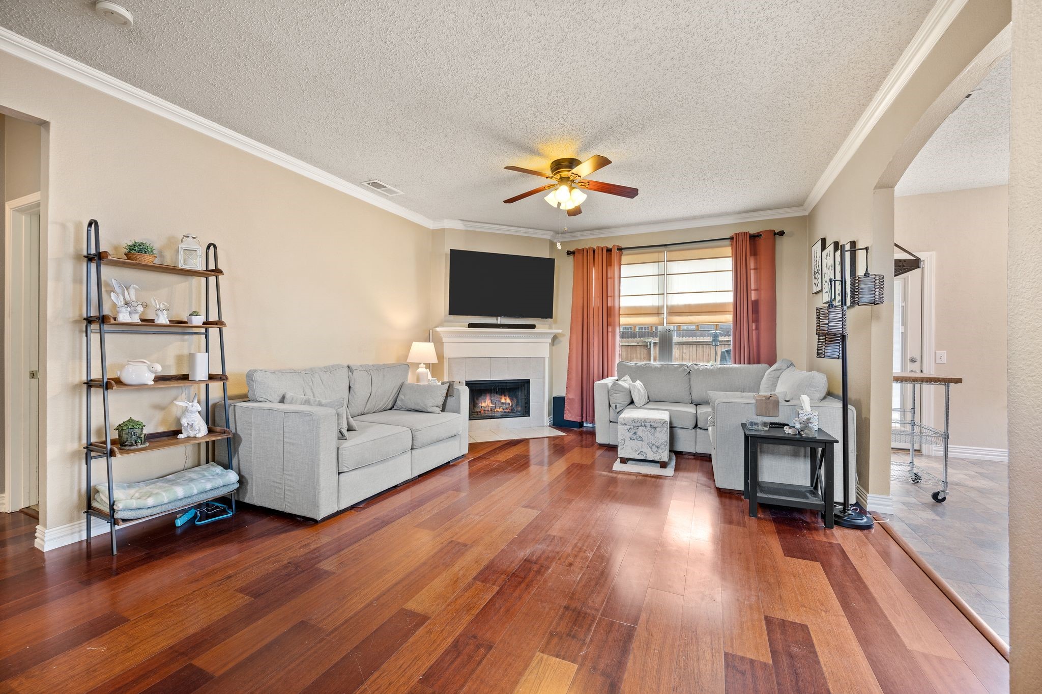 308 Foreman Drive